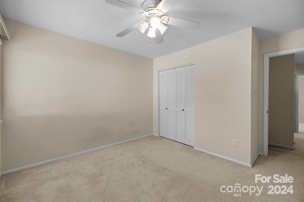 3619 Maple Glenn Lane