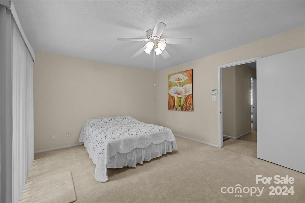 3619 Maple Glenn Lane