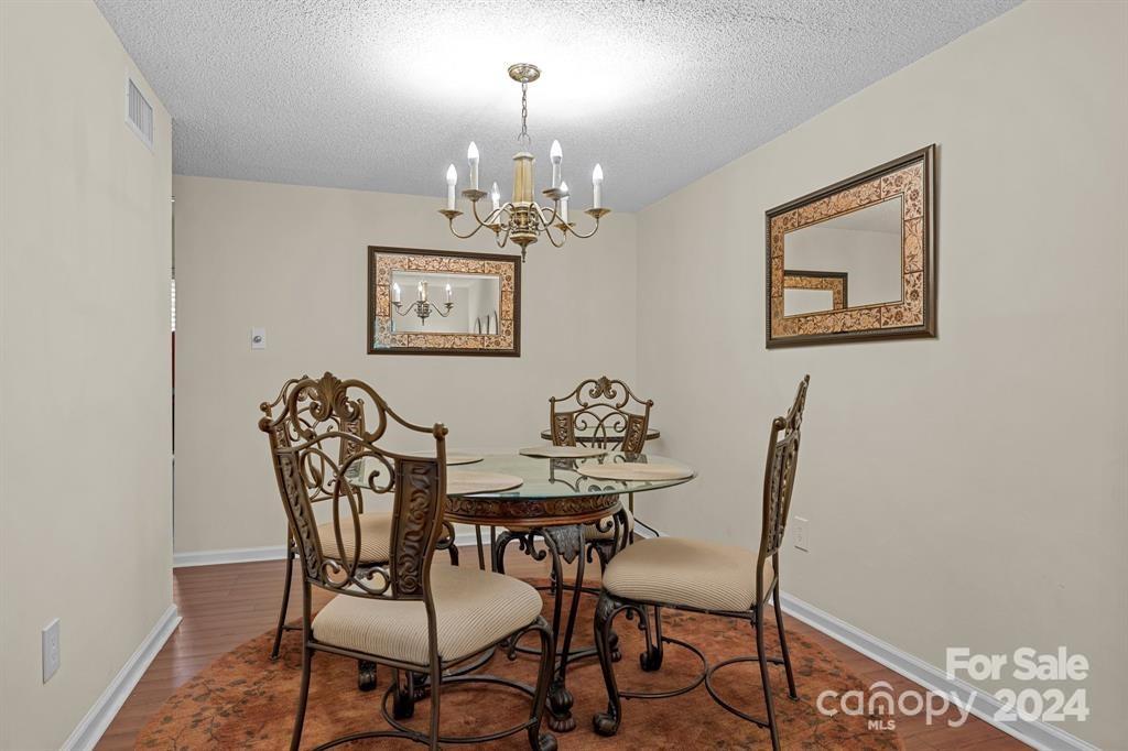 3619 Maple Glenn Lane
