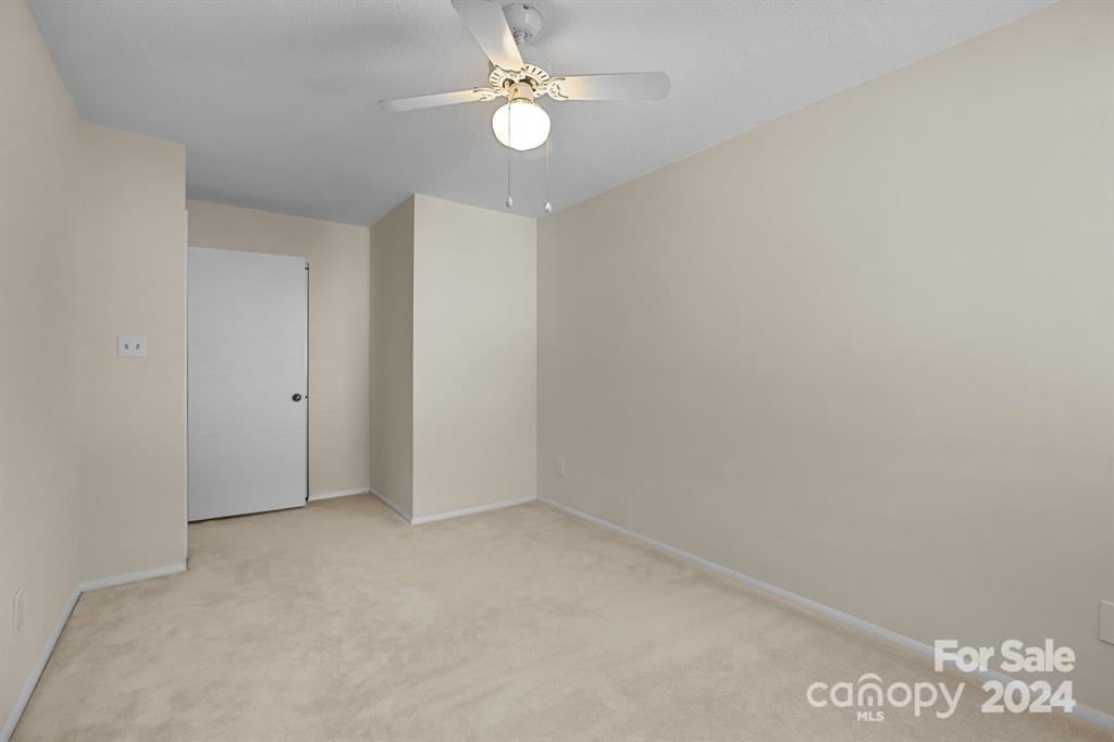 3619 Maple Glenn Lane
