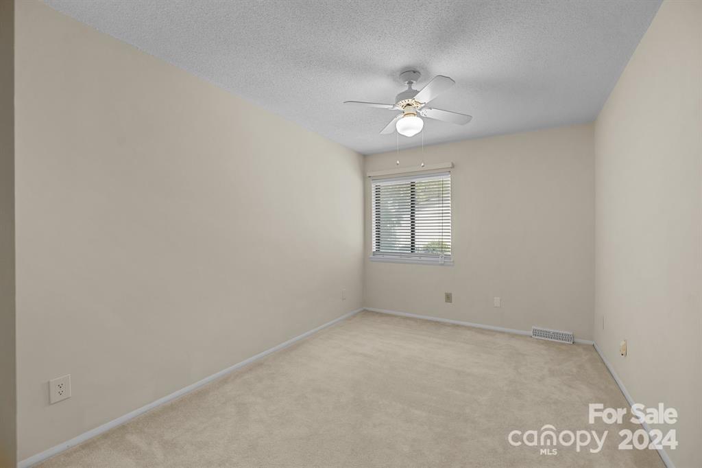 3619 Maple Glenn Lane