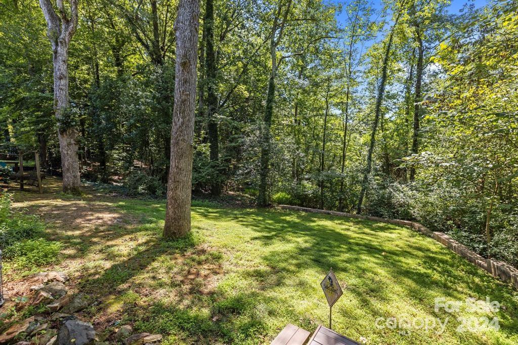 3619 Maple Glenn Lane