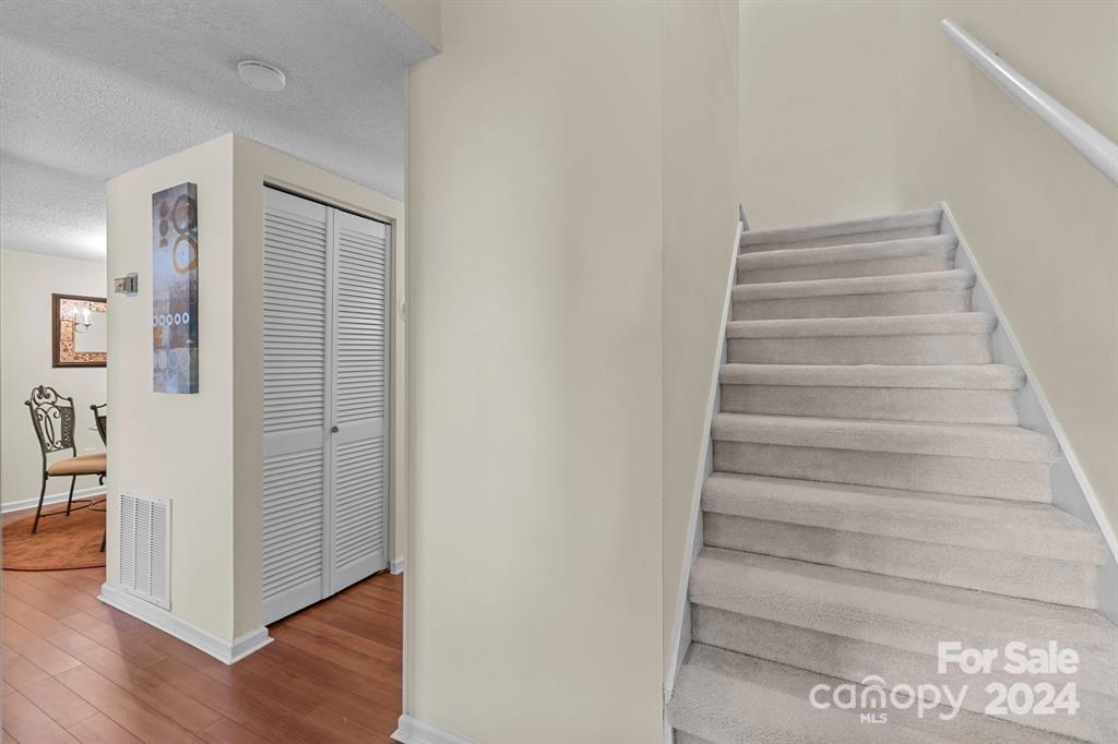 3619 Maple Glenn Lane