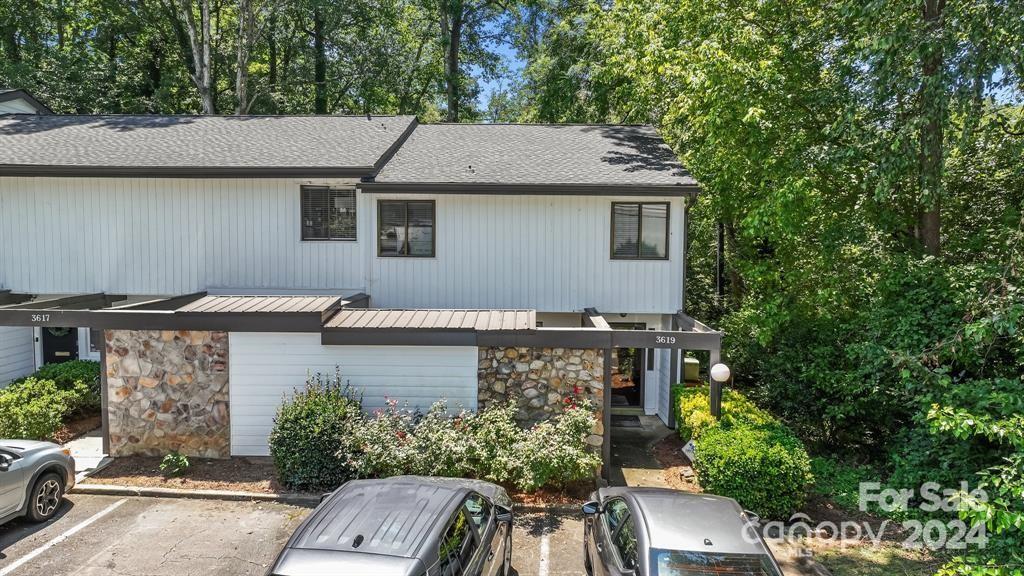 3619 Maple Glenn Lane