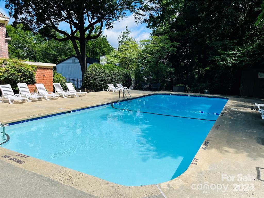 3619 Maple Glenn Lane