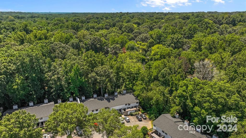 3619 Maple Glenn Lane