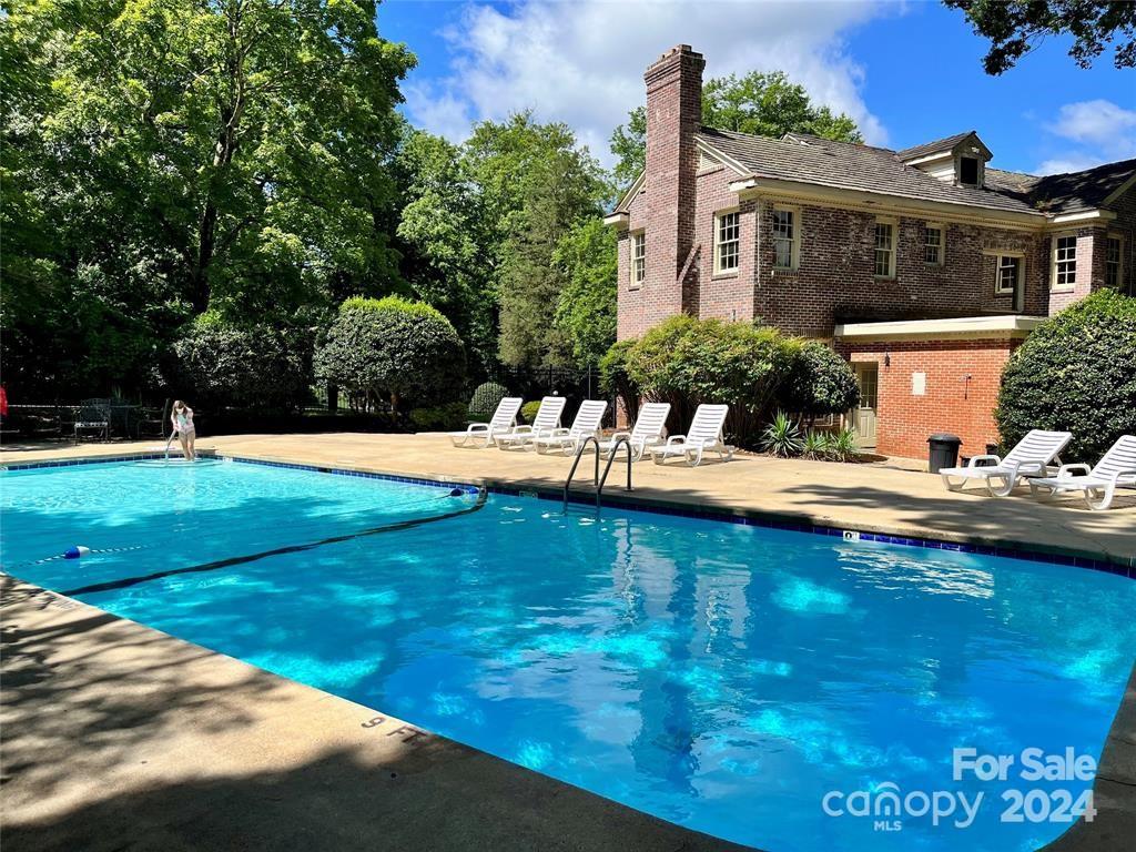 3619 Maple Glenn Lane