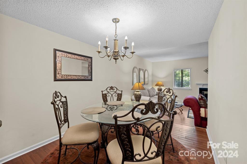 3619 Maple Glenn Lane