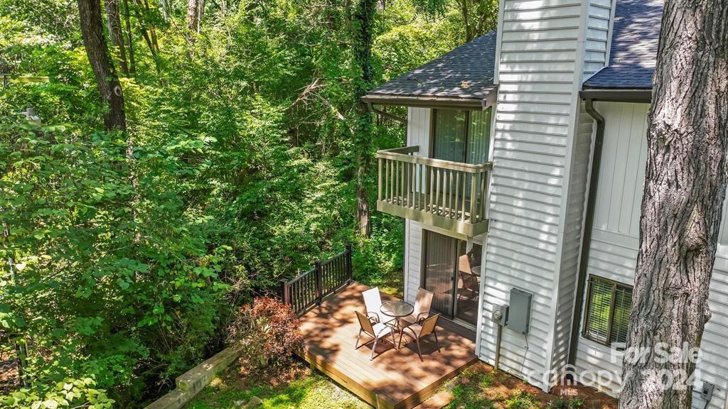 3619 Maple Glenn Lane