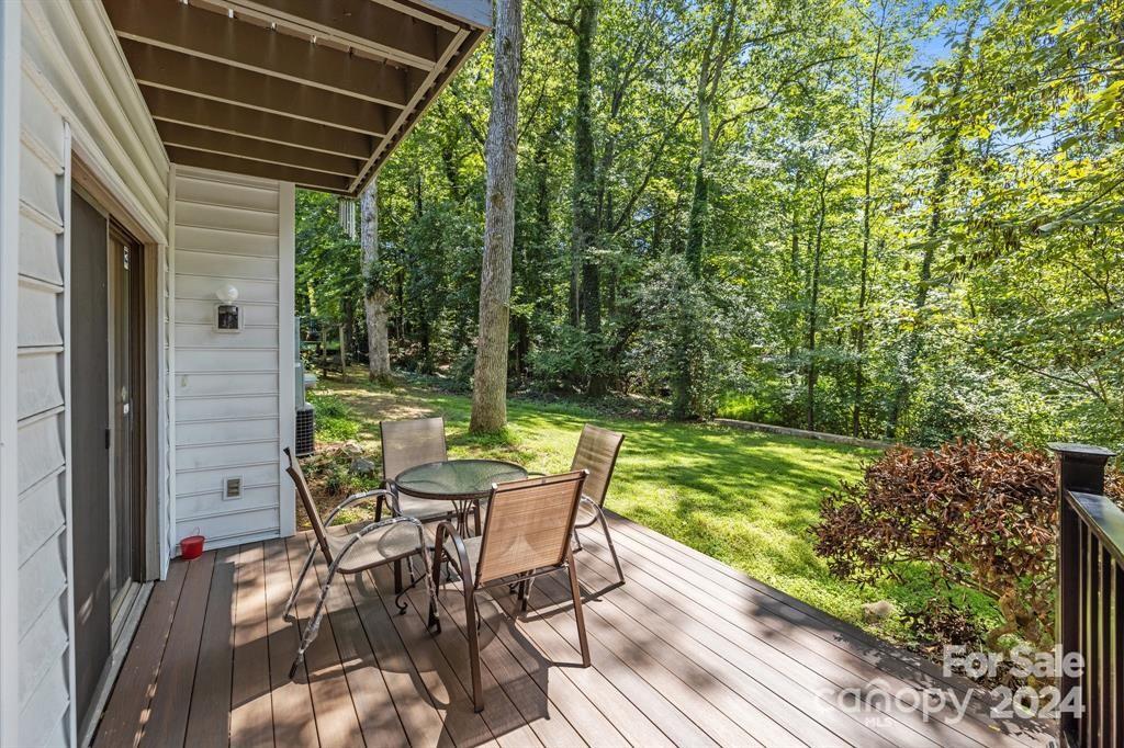 3619 Maple Glenn Lane