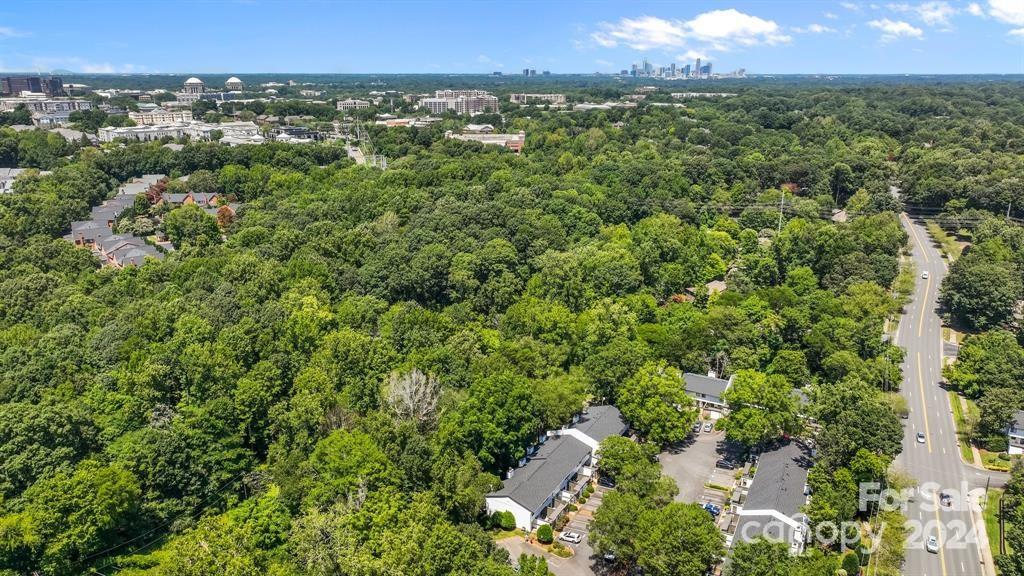 3619 Maple Glenn Lane