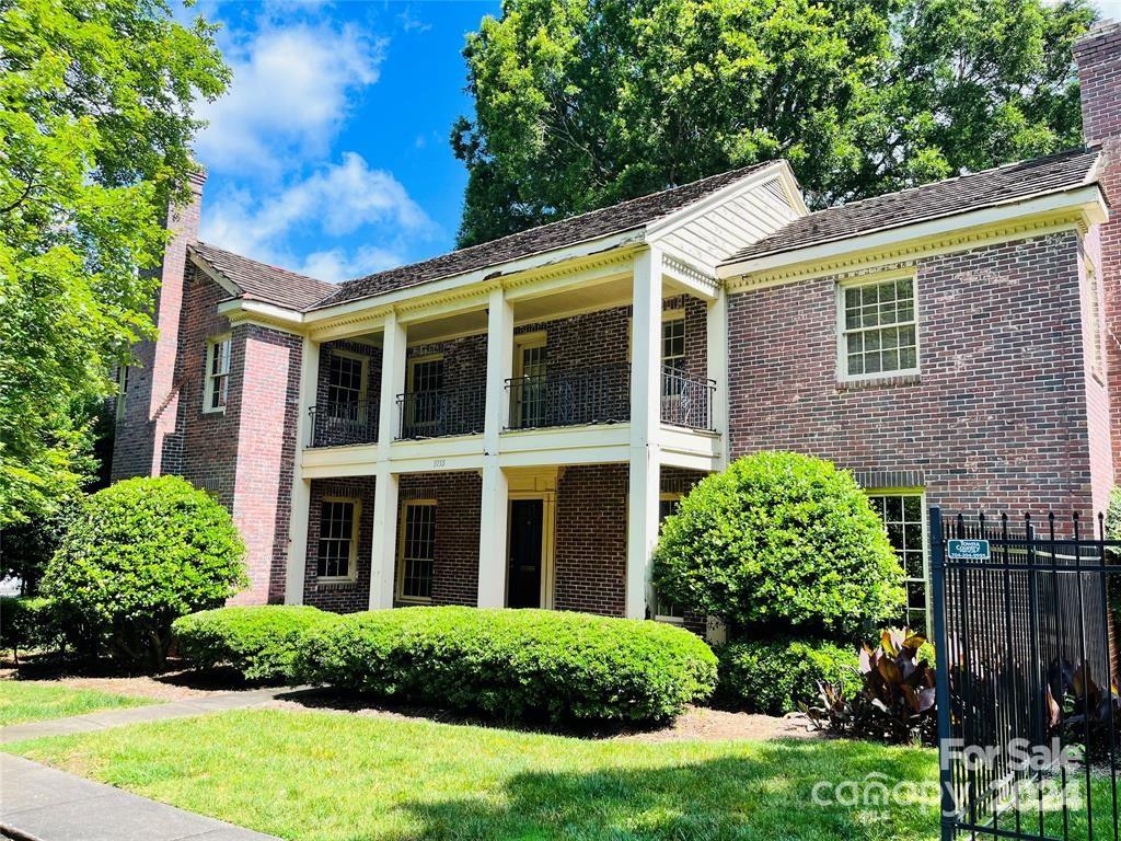 3619 Maple Glenn Lane