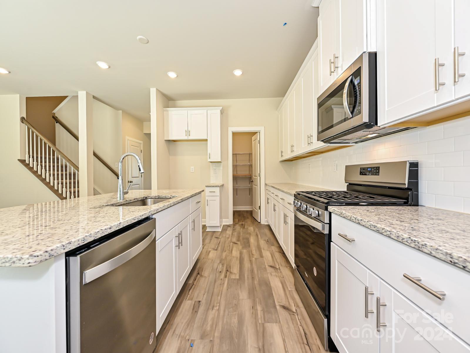 160 Shepherds Landing Drive