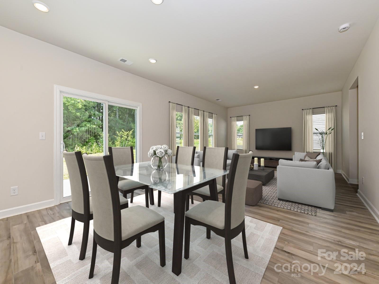 160 Shepherds Landing Drive