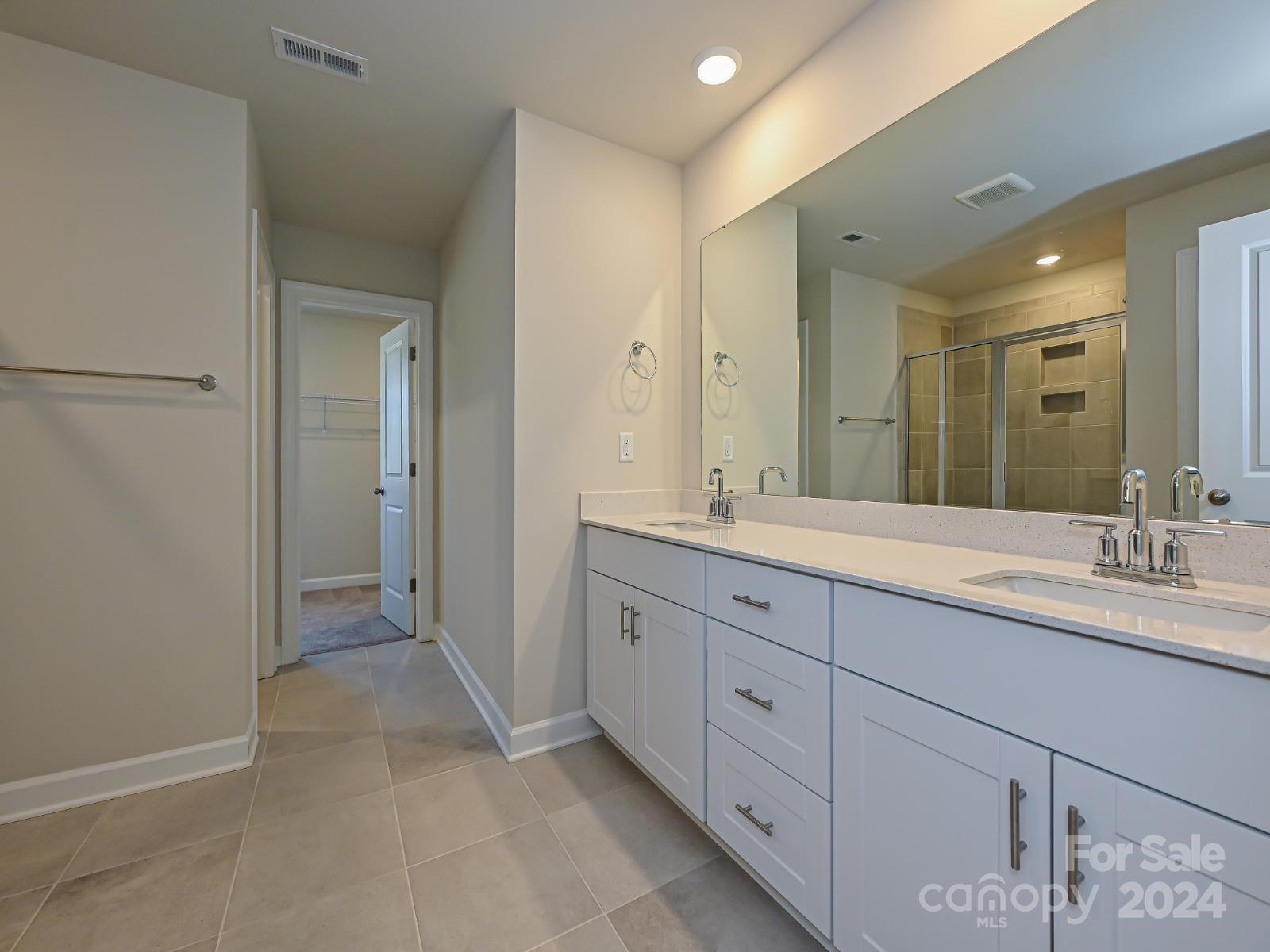 160 Shepherds Landing Drive