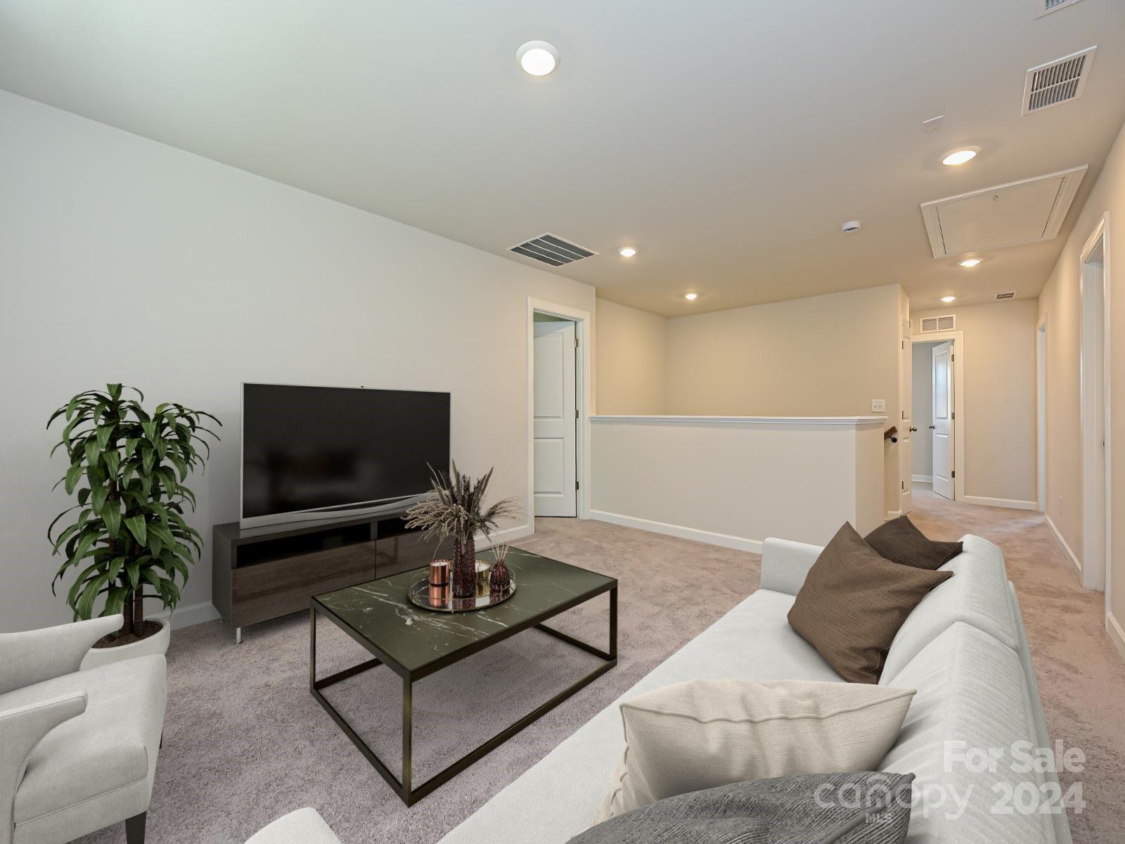 160 Shepherds Landing Drive