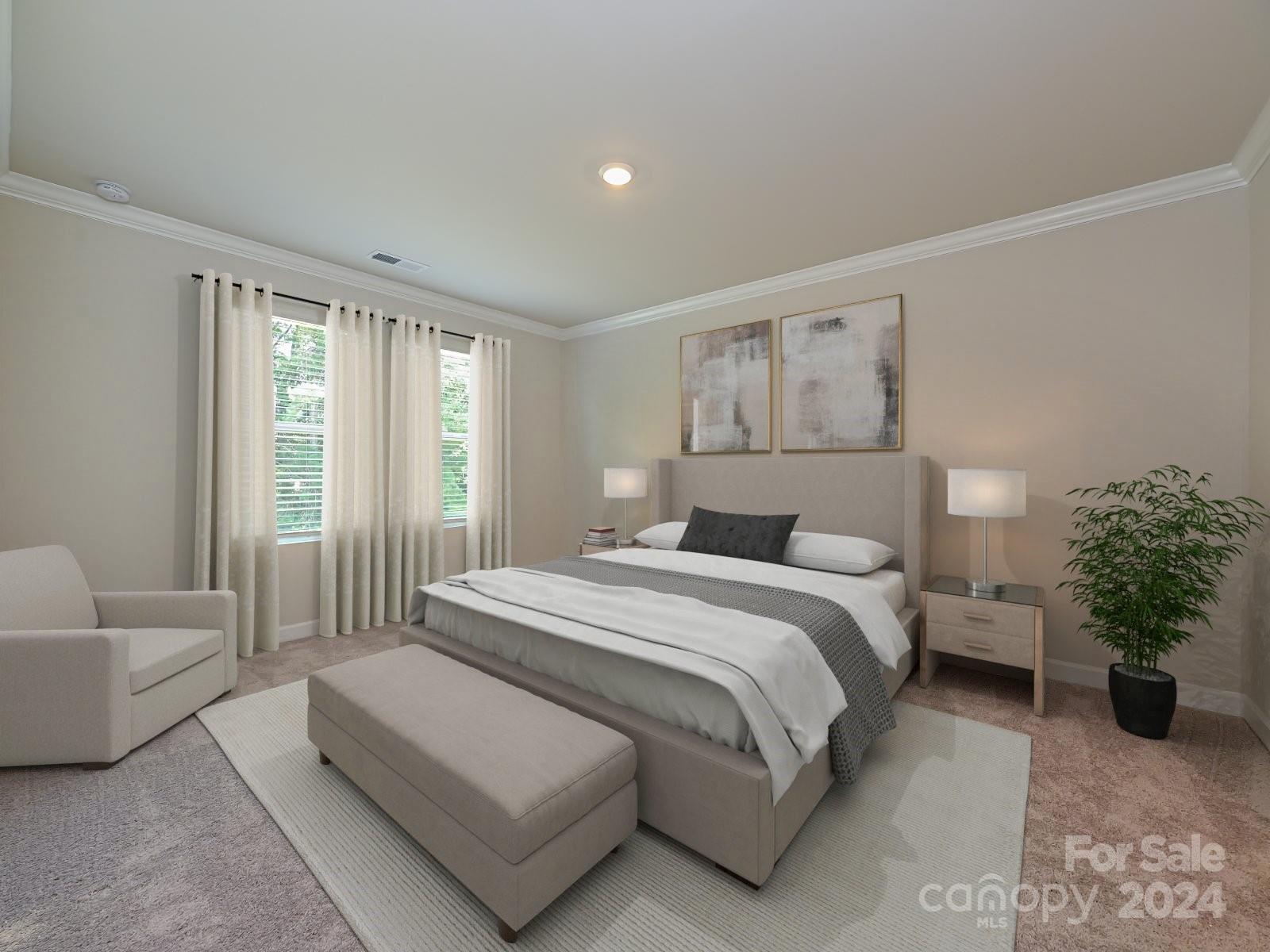 160 Shepherds Landing Drive