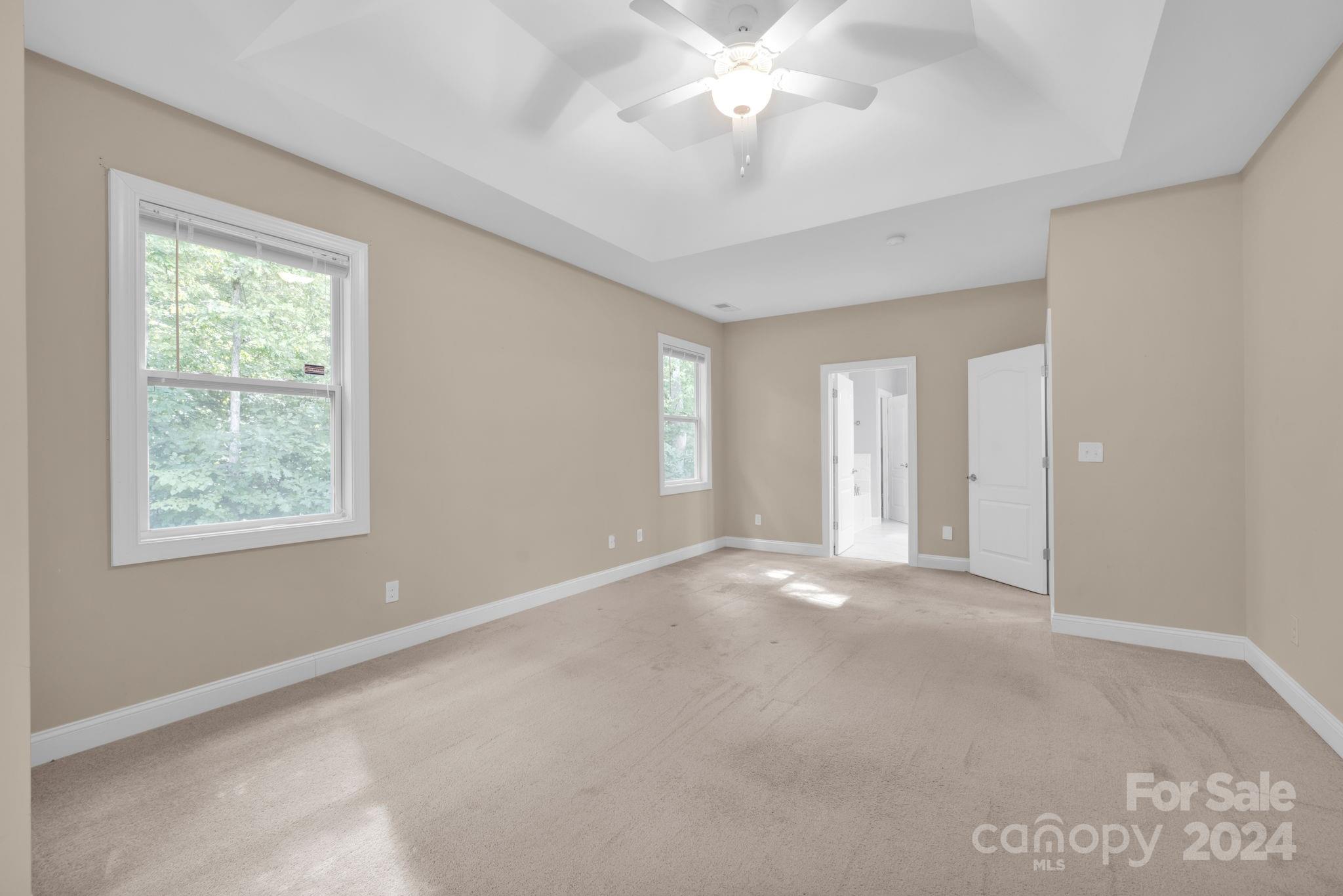 165 Autumn Grove Lane