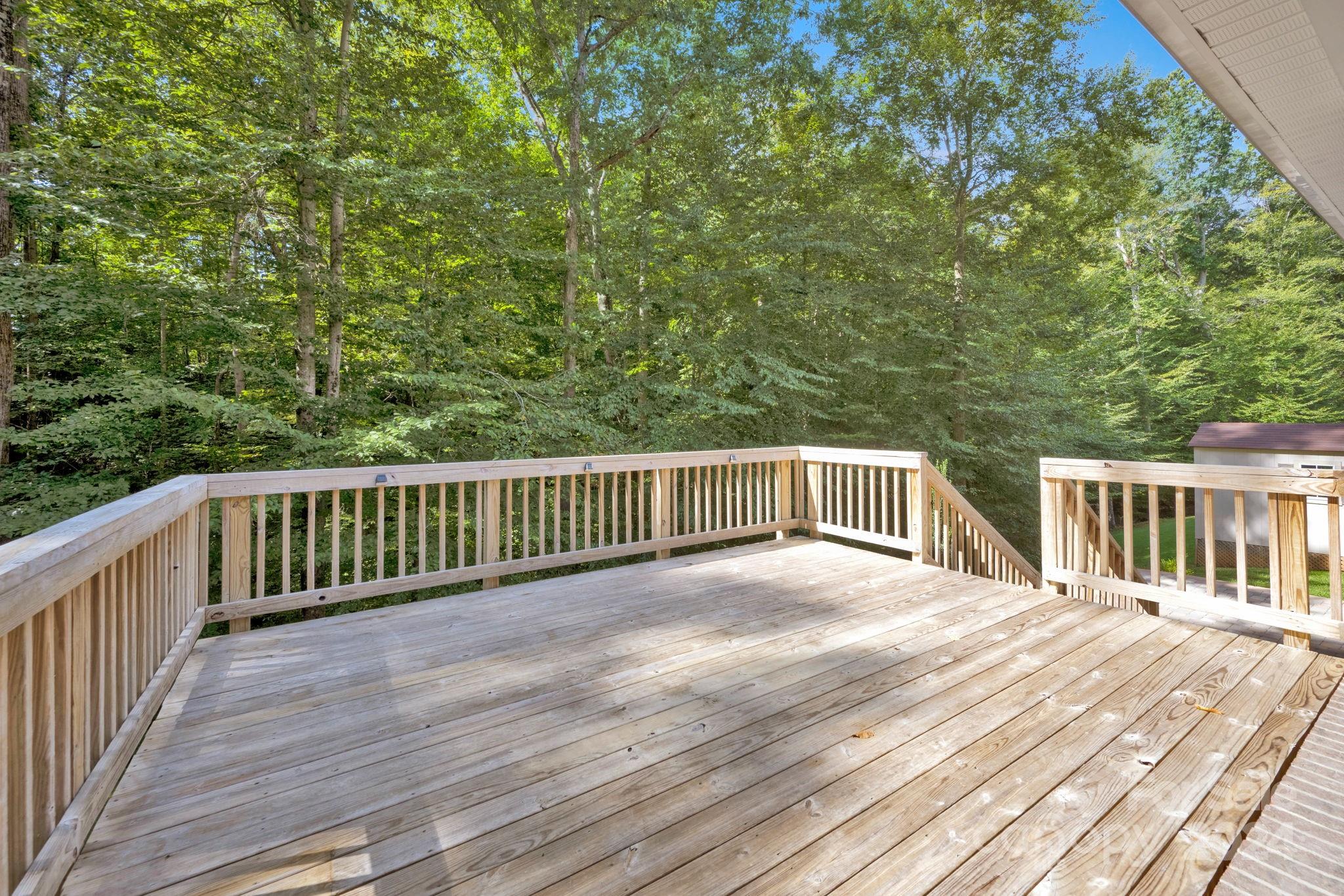 165 Autumn Grove Lane