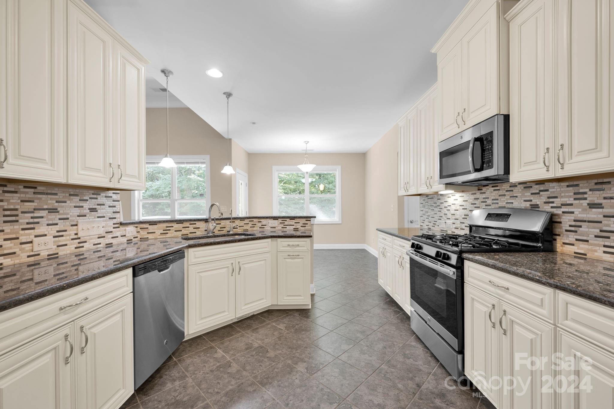 165 Autumn Grove Lane