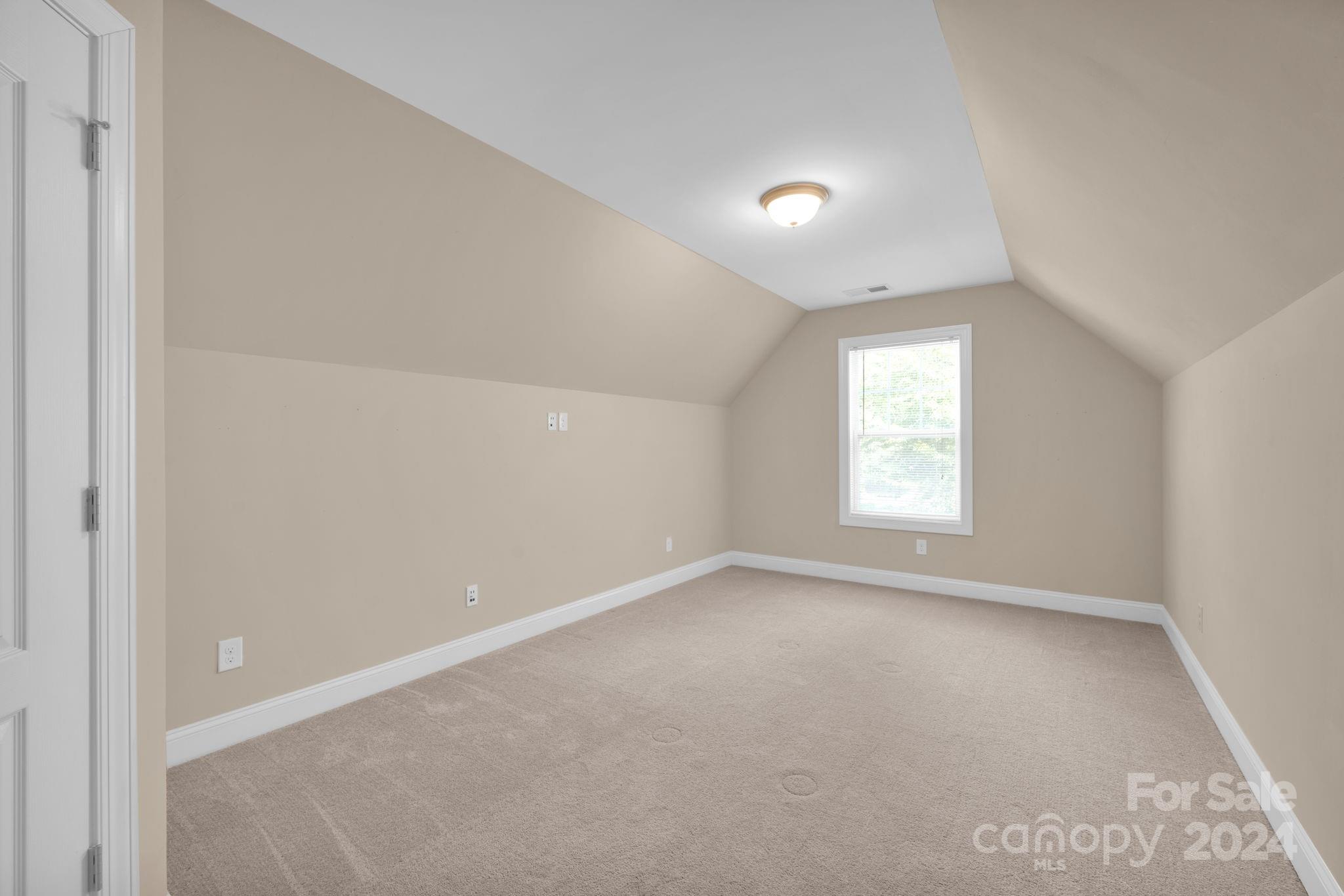 165 Autumn Grove Lane