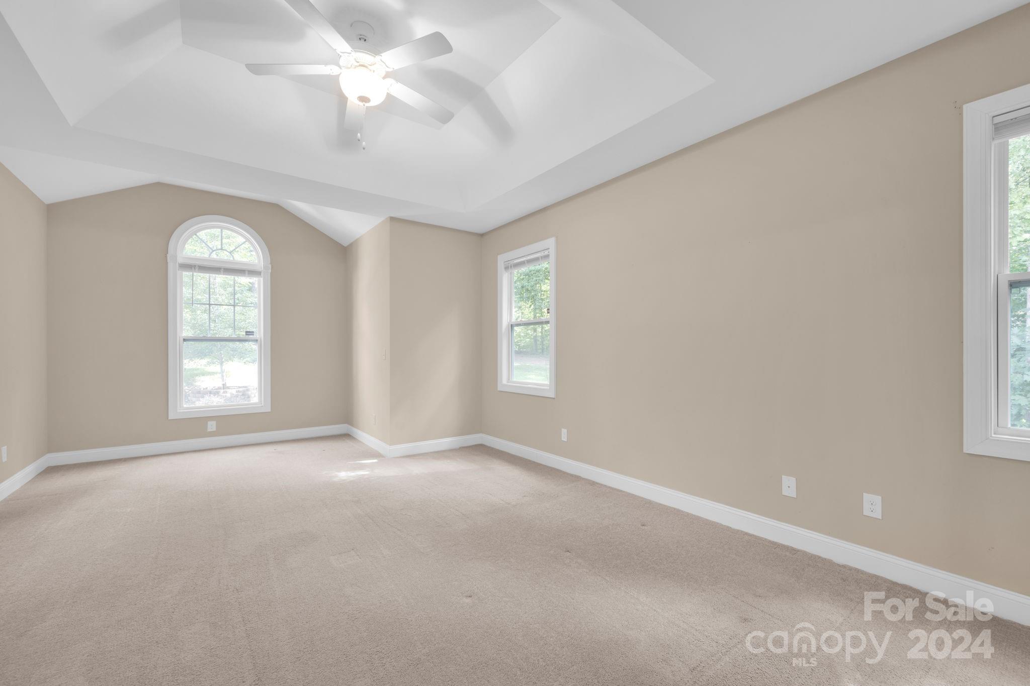 165 Autumn Grove Lane