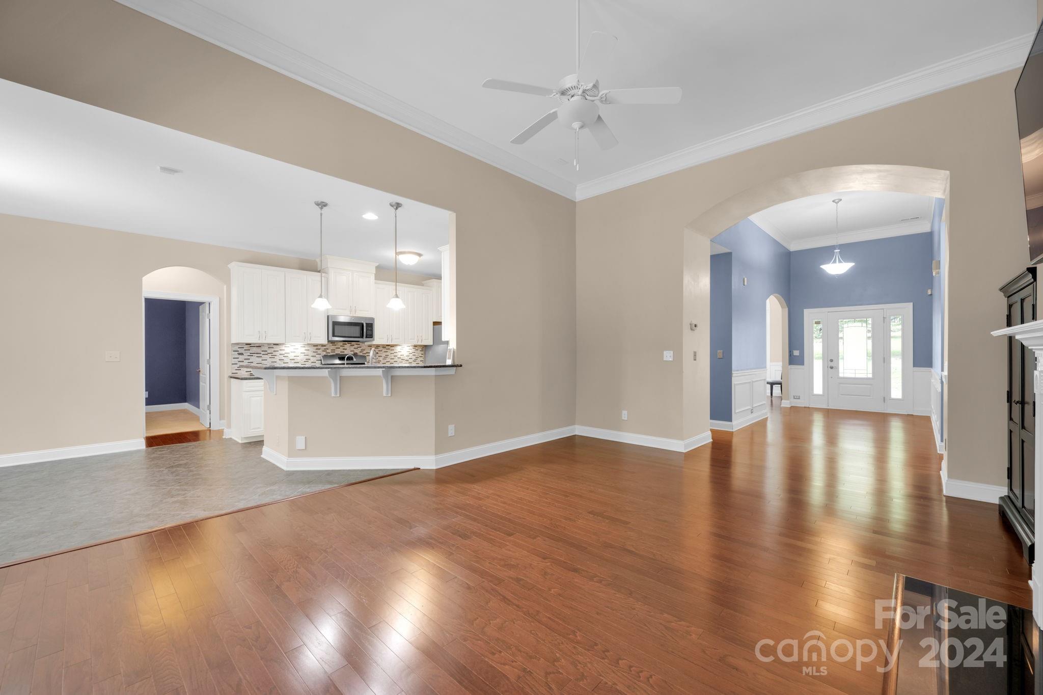 165 Autumn Grove Lane