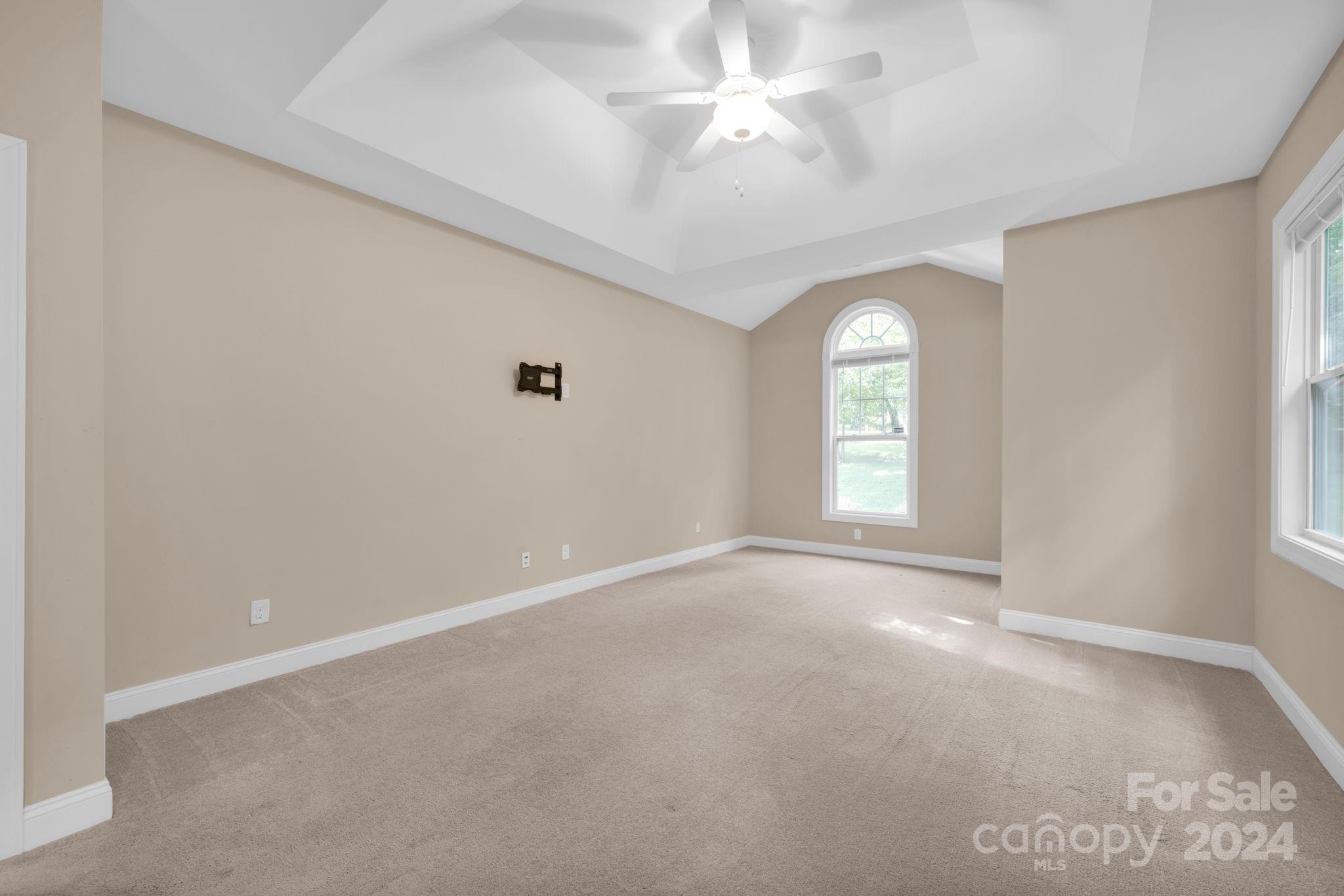165 Autumn Grove Lane