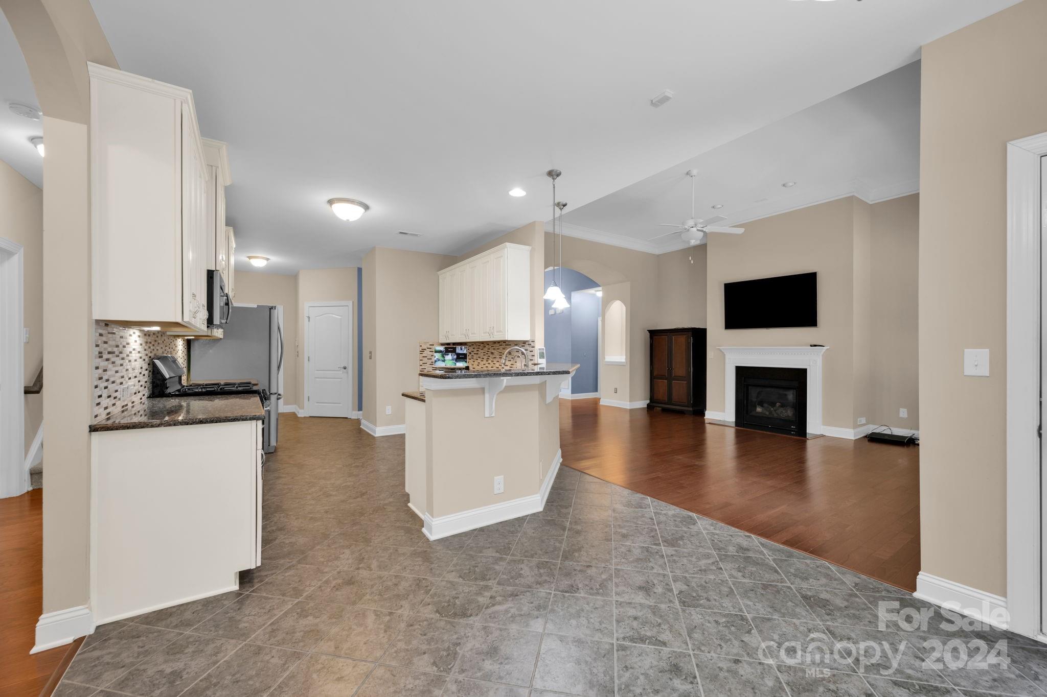 165 Autumn Grove Lane