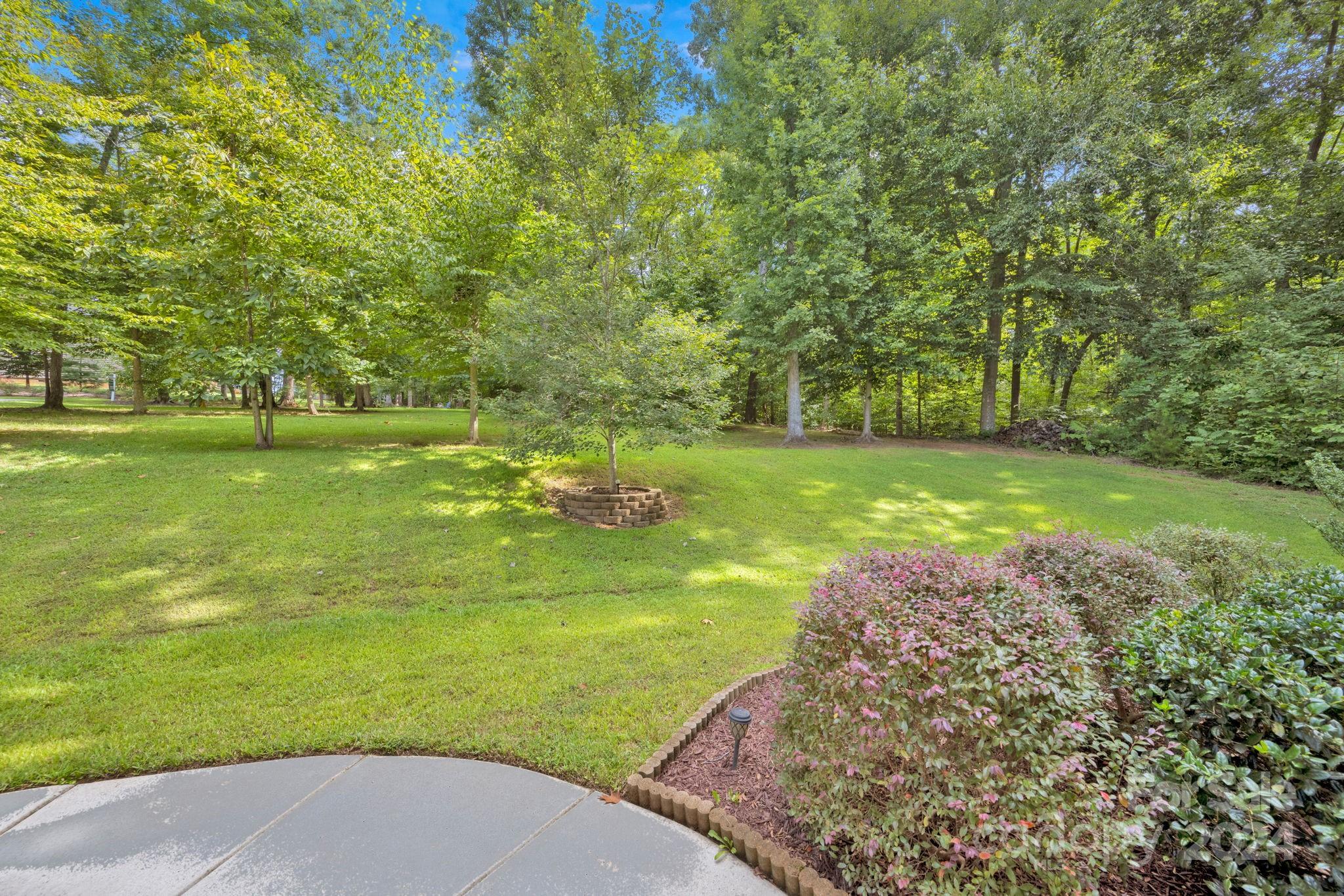 165 Autumn Grove Lane