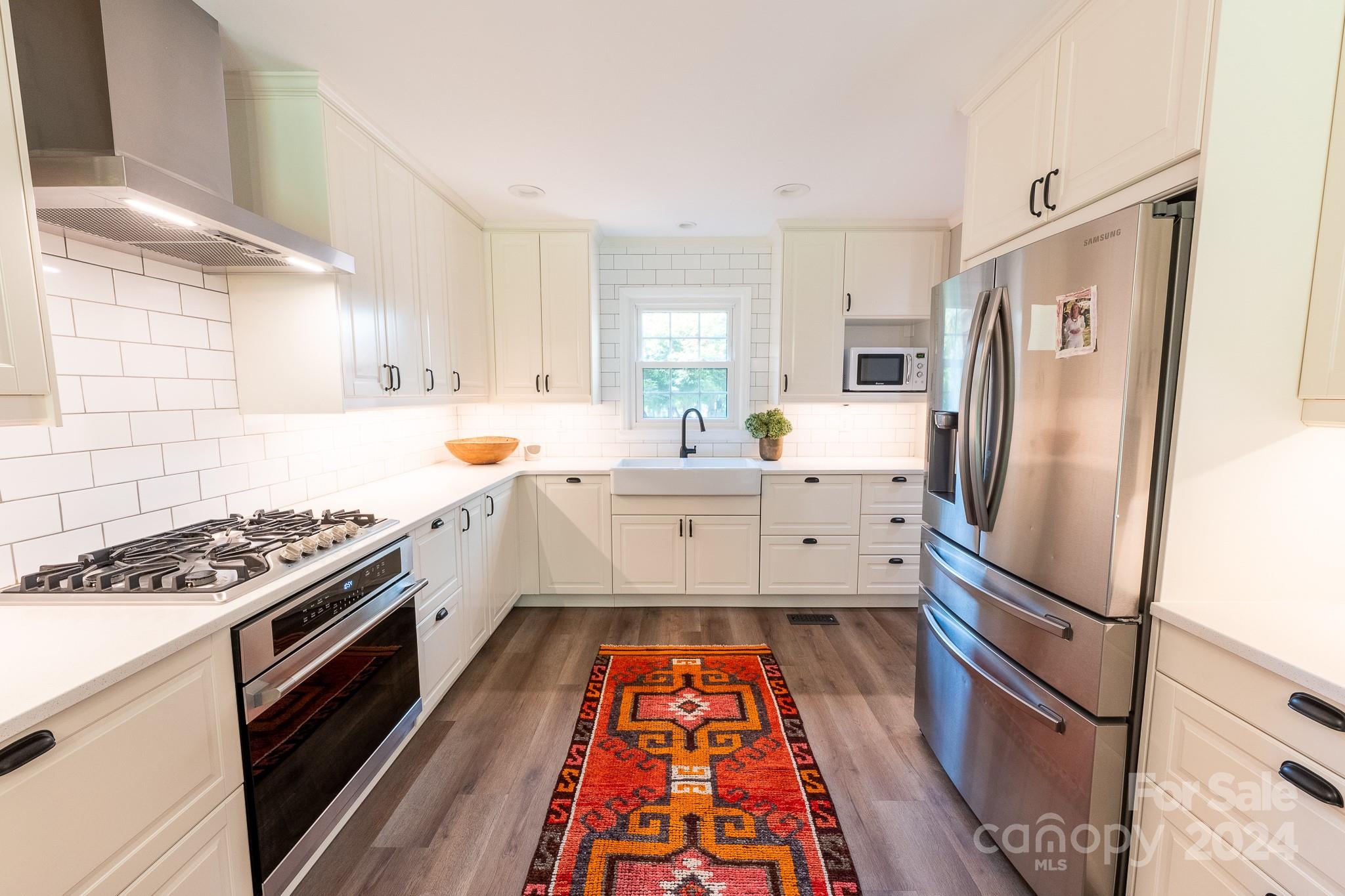 122 Creek Hollow Trail