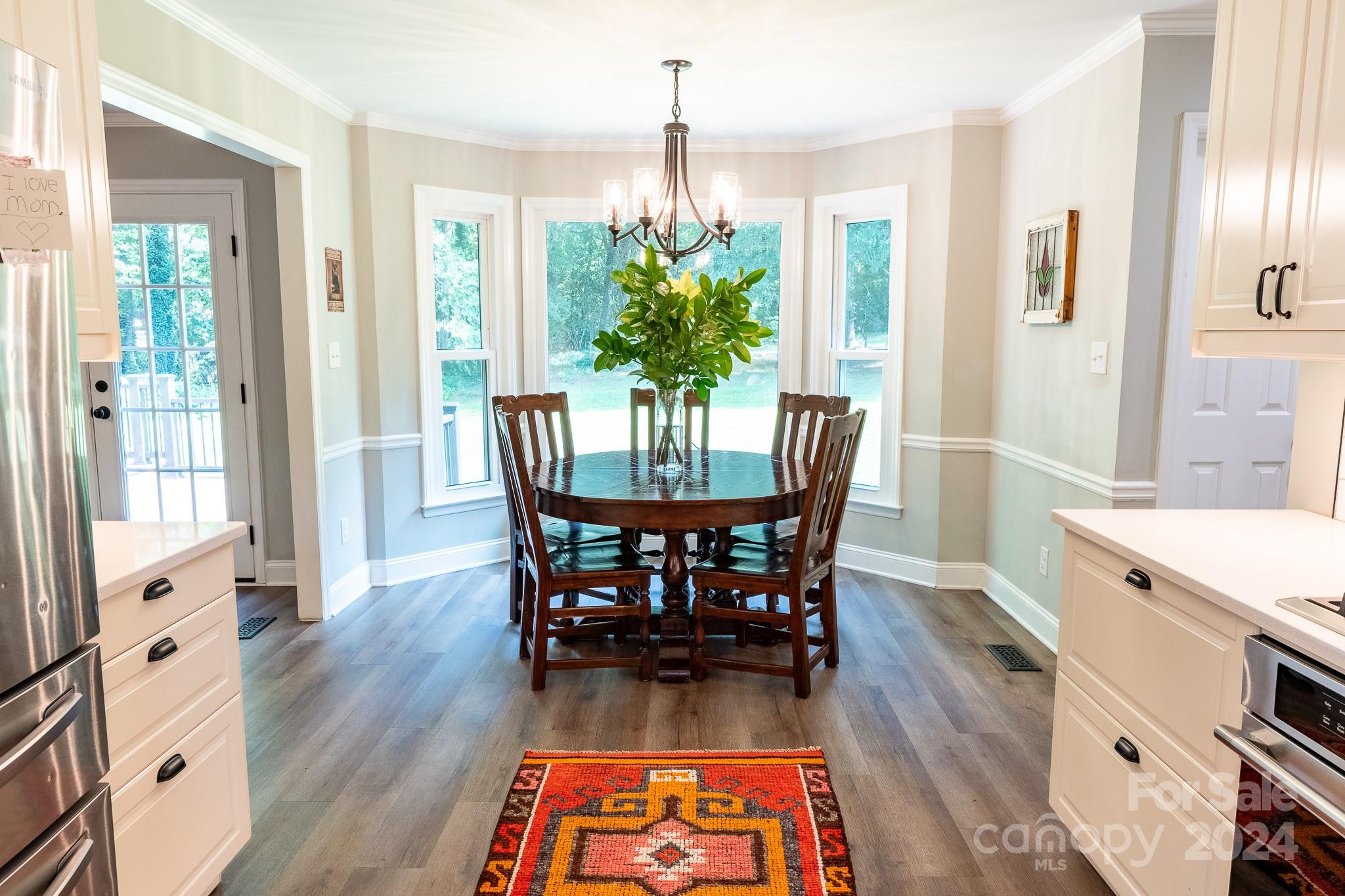 122 Creek Hollow Trail