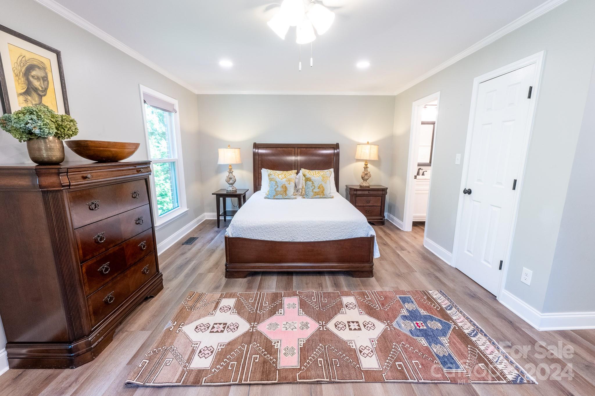 122 Creek Hollow Trail