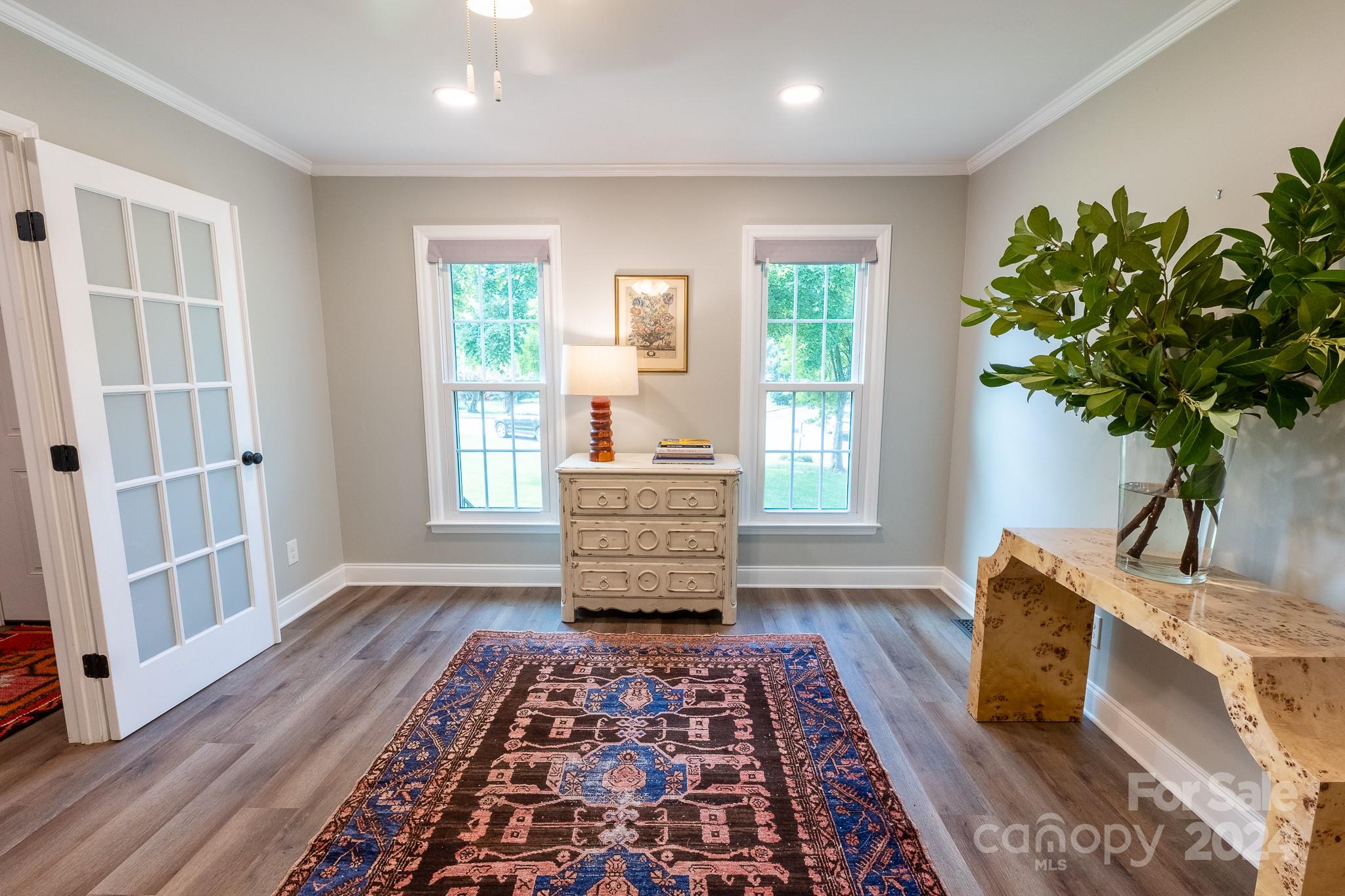 122 Creek Hollow Trail