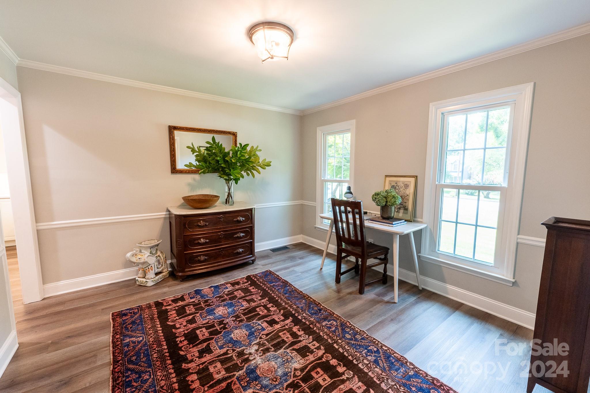122 Creek Hollow Trail