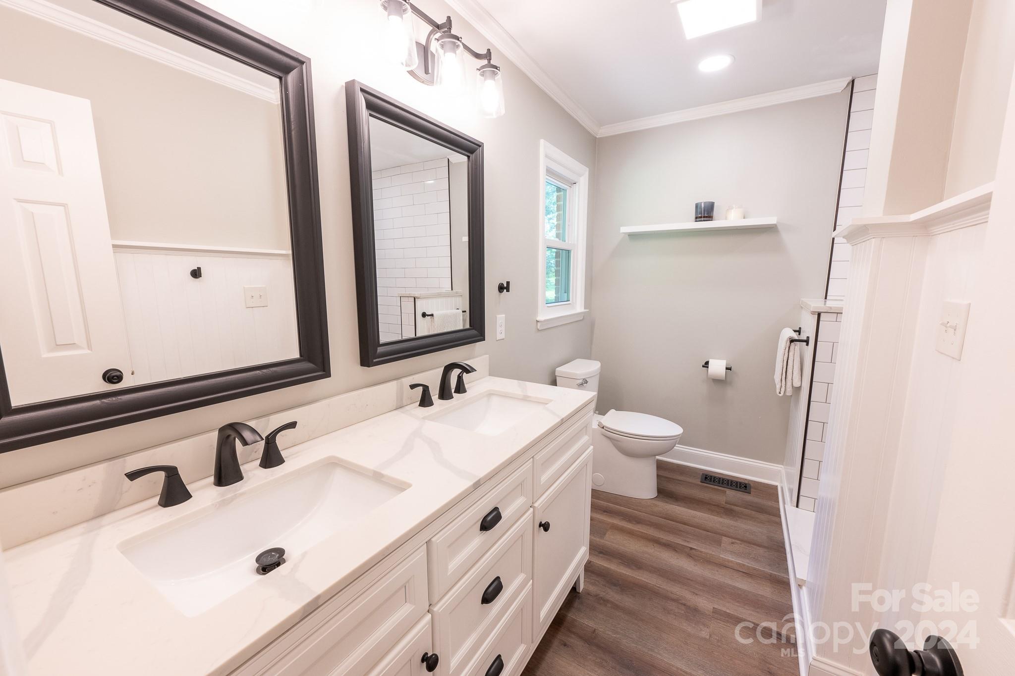 122 Creek Hollow Trail