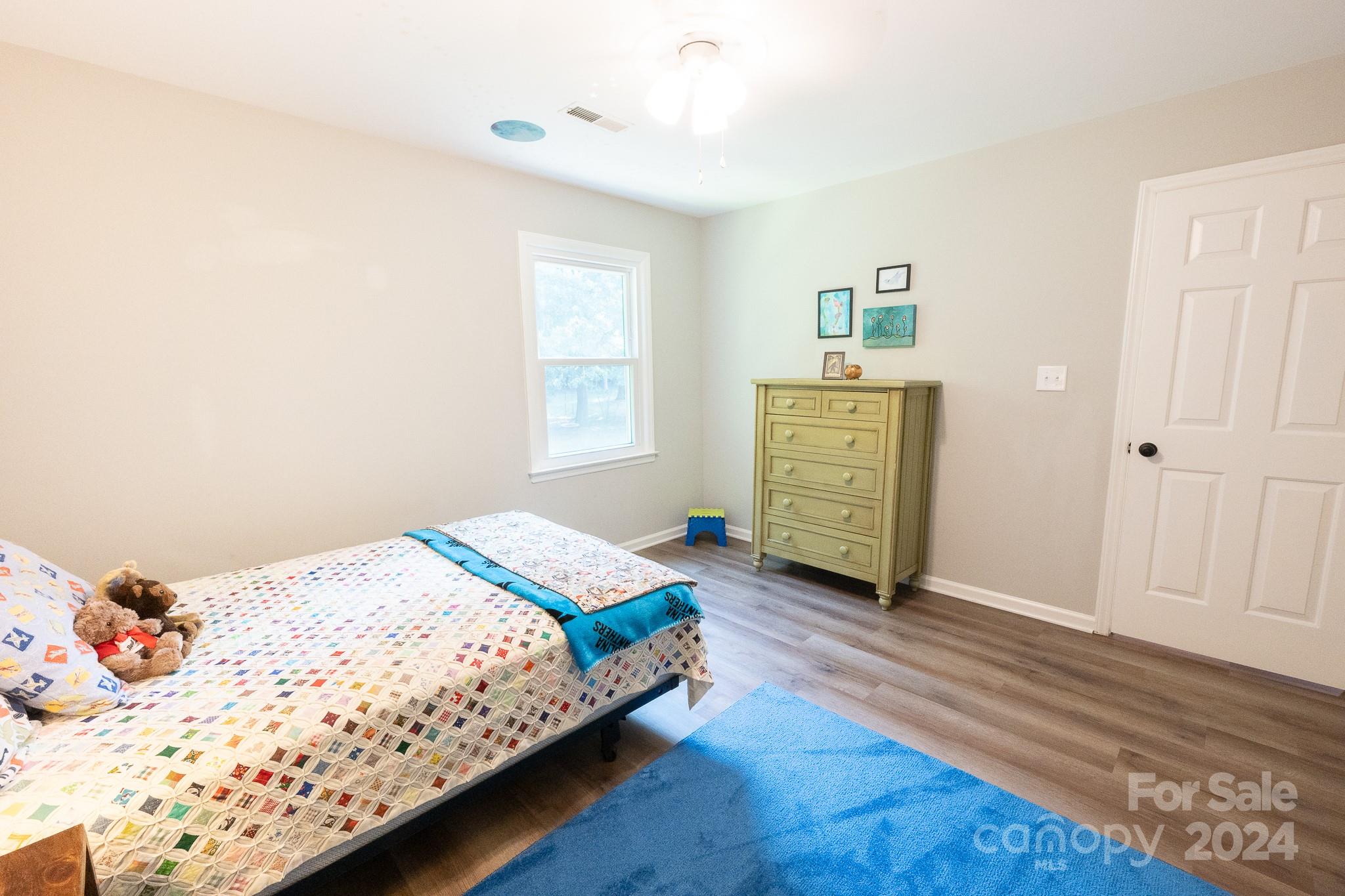 122 Creek Hollow Trail