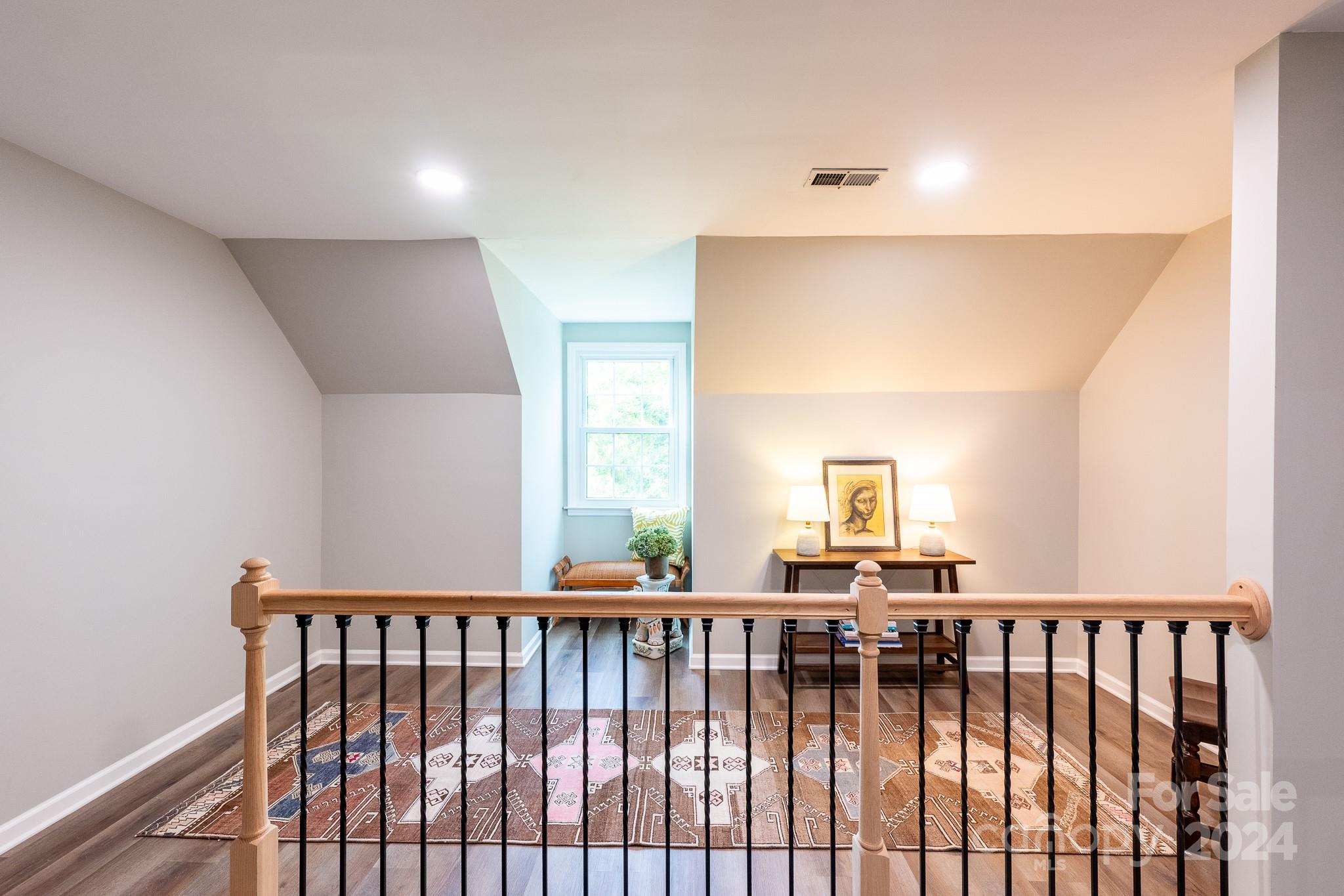 122 Creek Hollow Trail