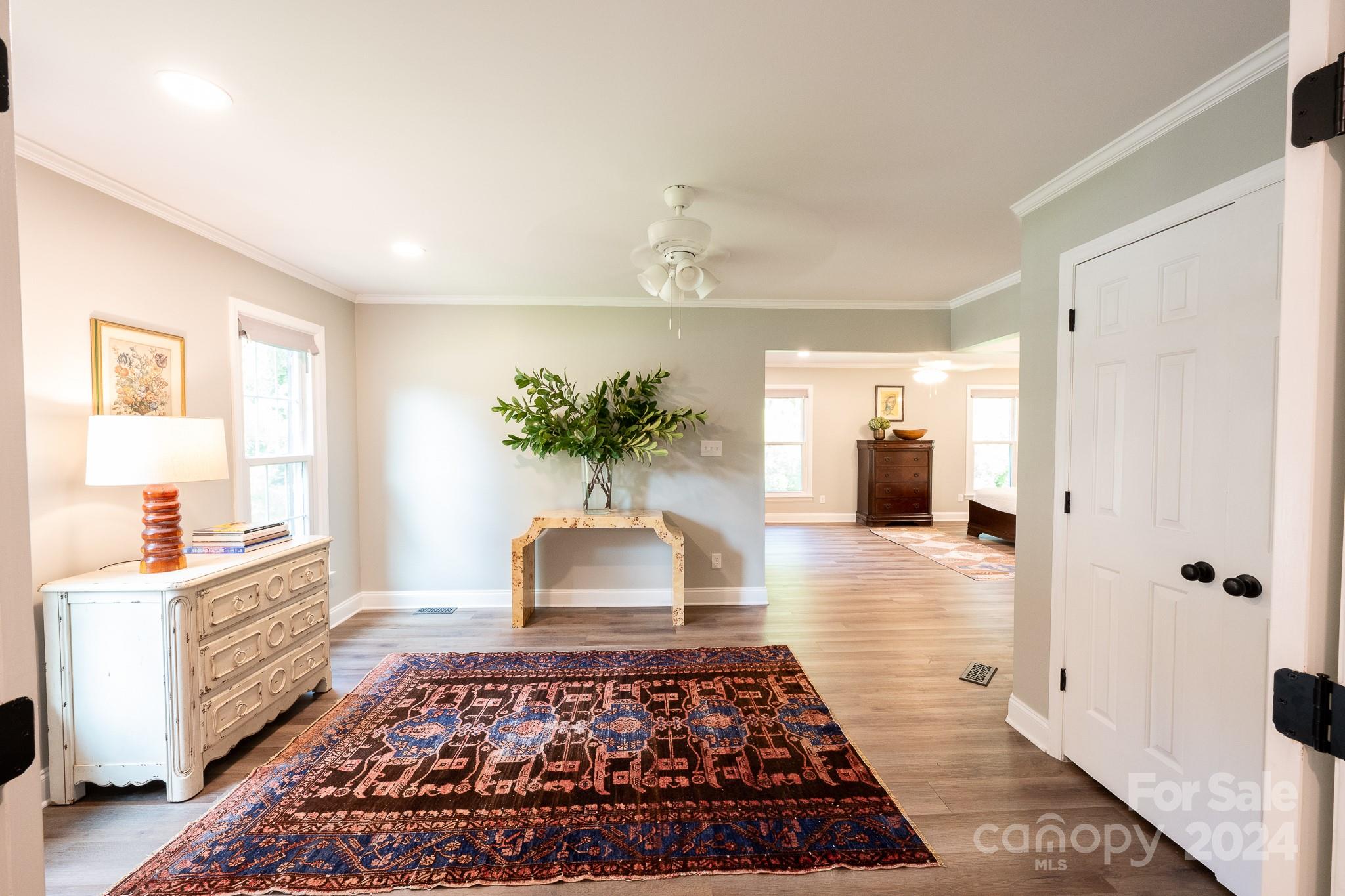 122 Creek Hollow Trail