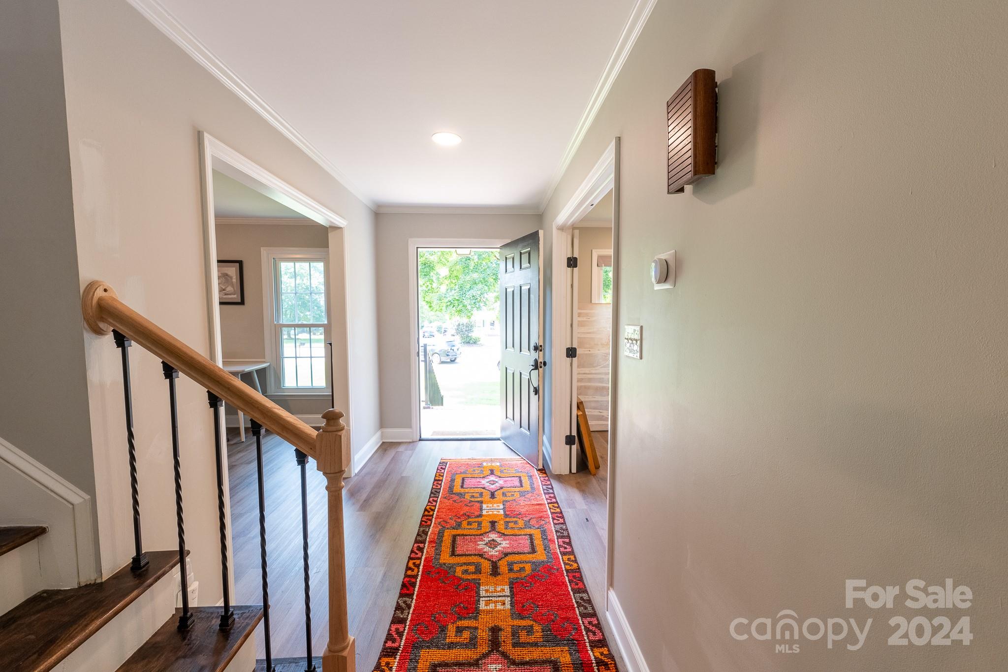 122 Creek Hollow Trail