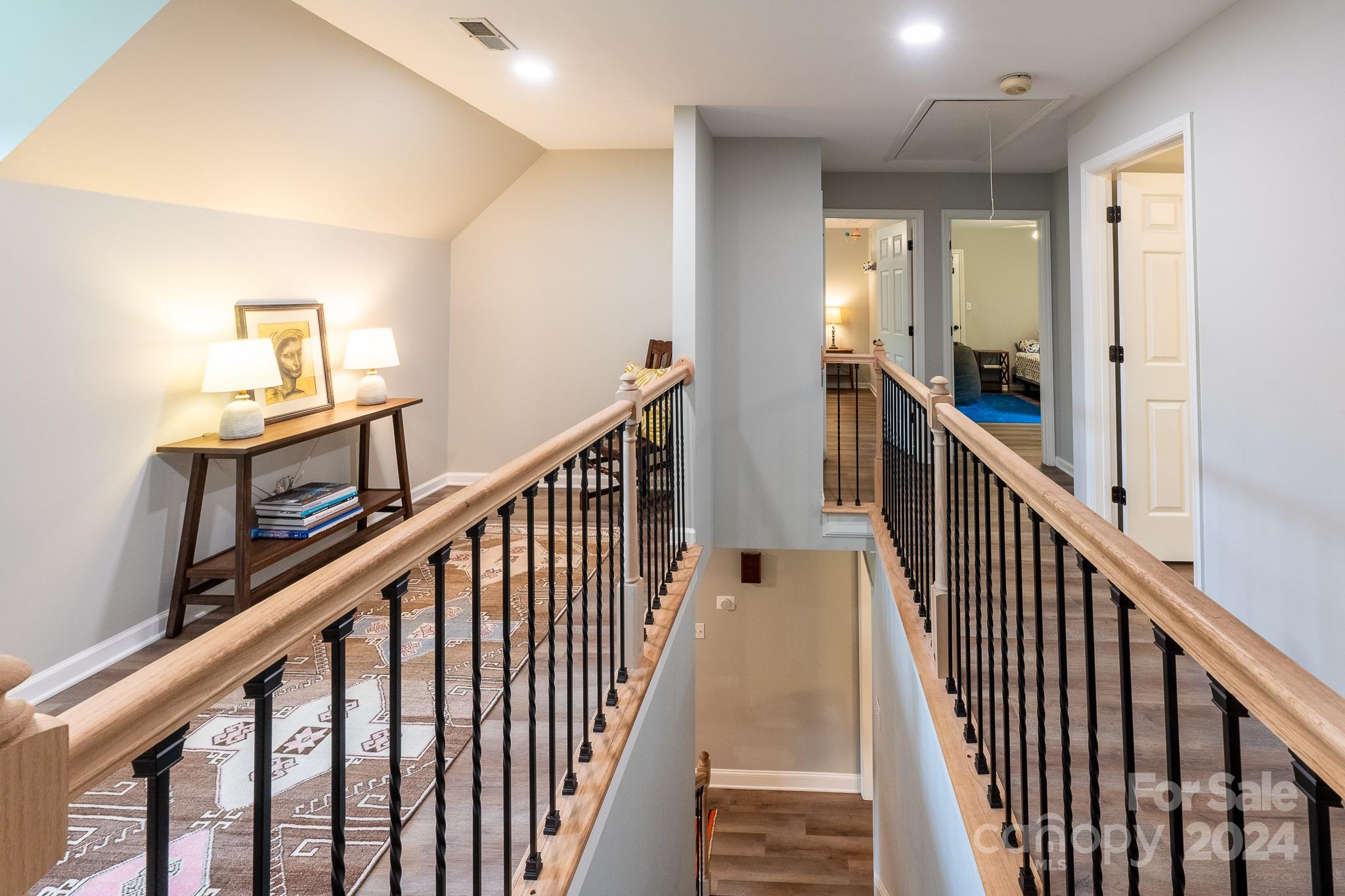 122 Creek Hollow Trail
