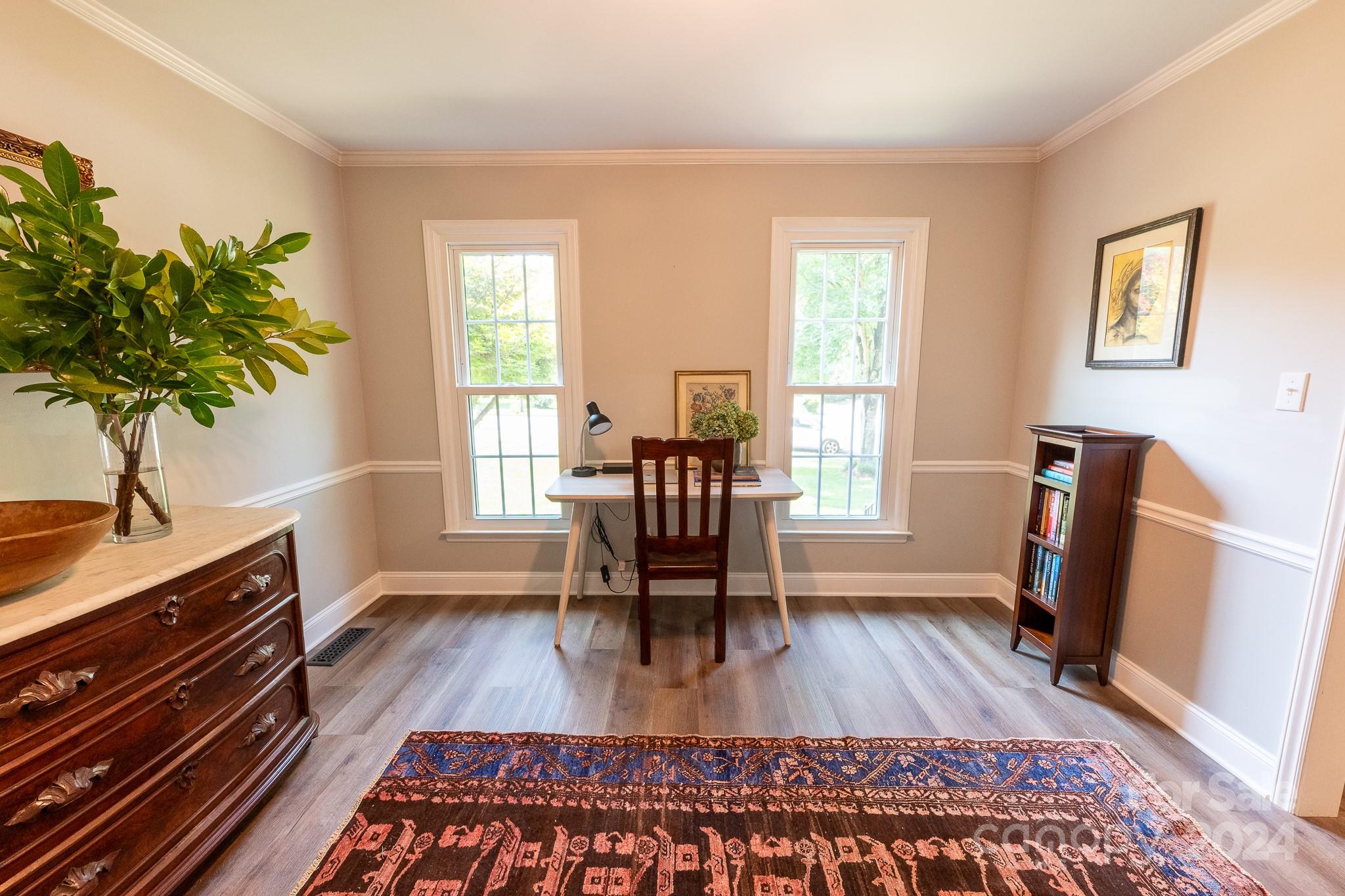 122 Creek Hollow Trail