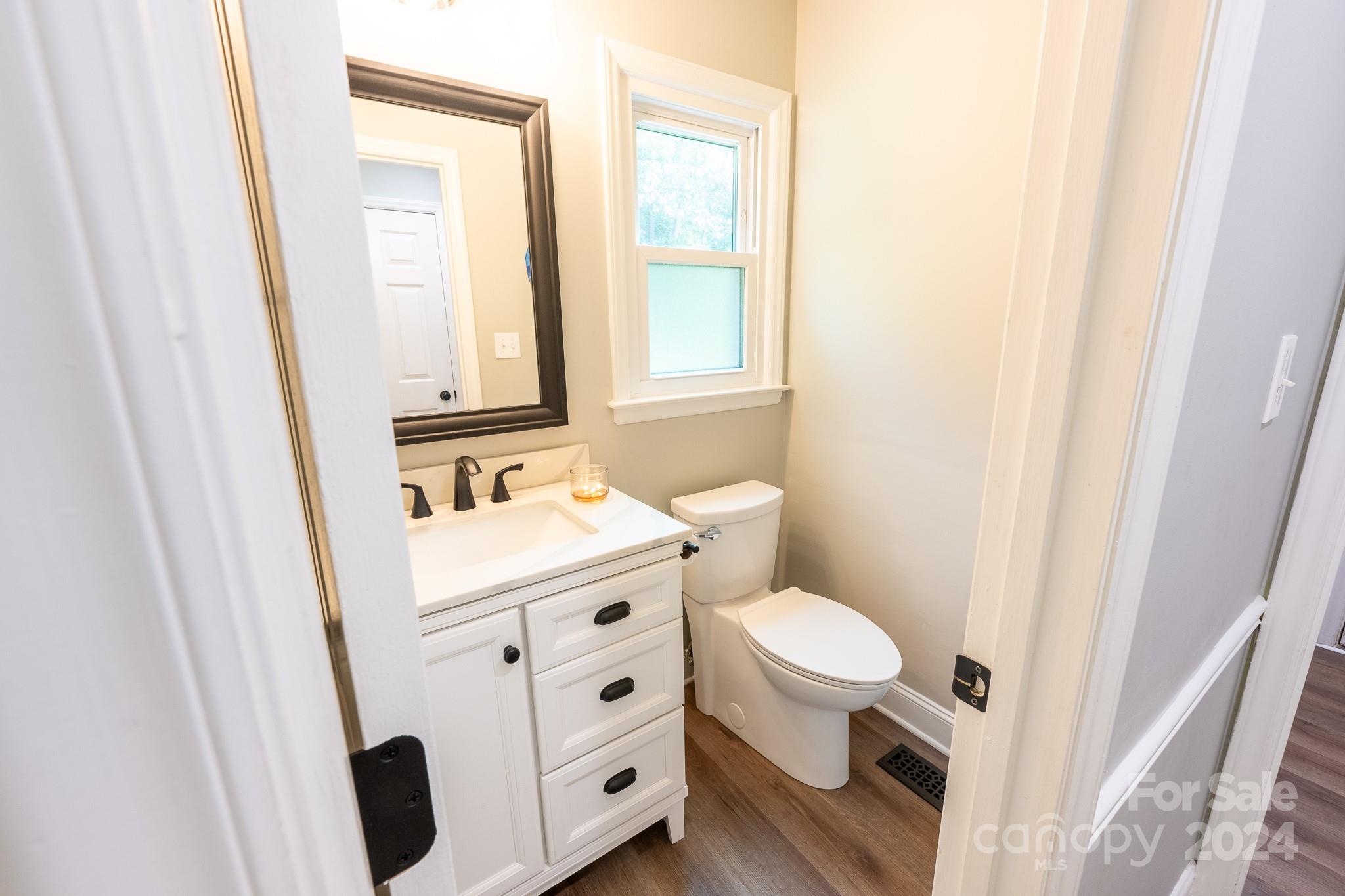 122 Creek Hollow Trail