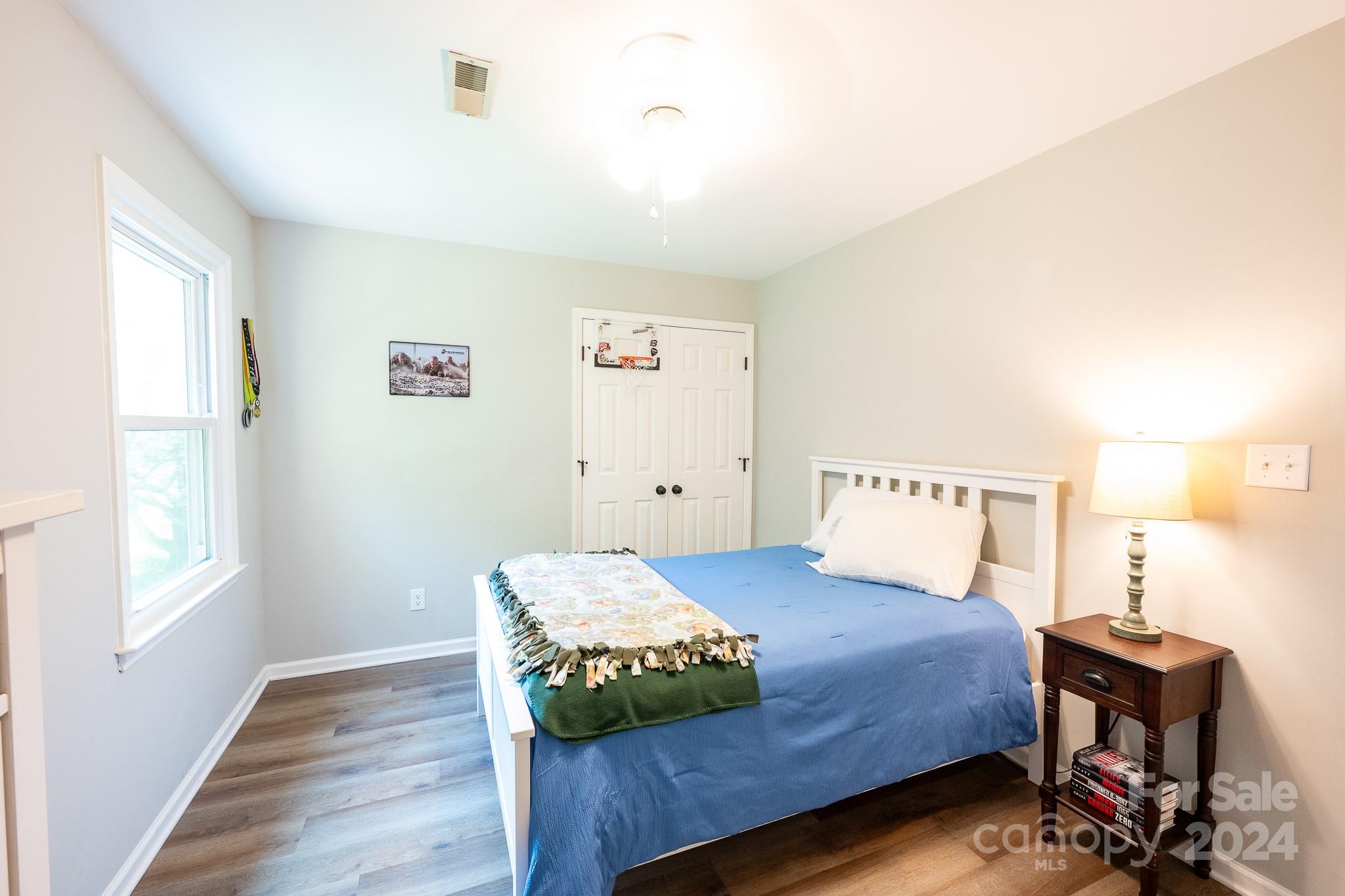122 Creek Hollow Trail