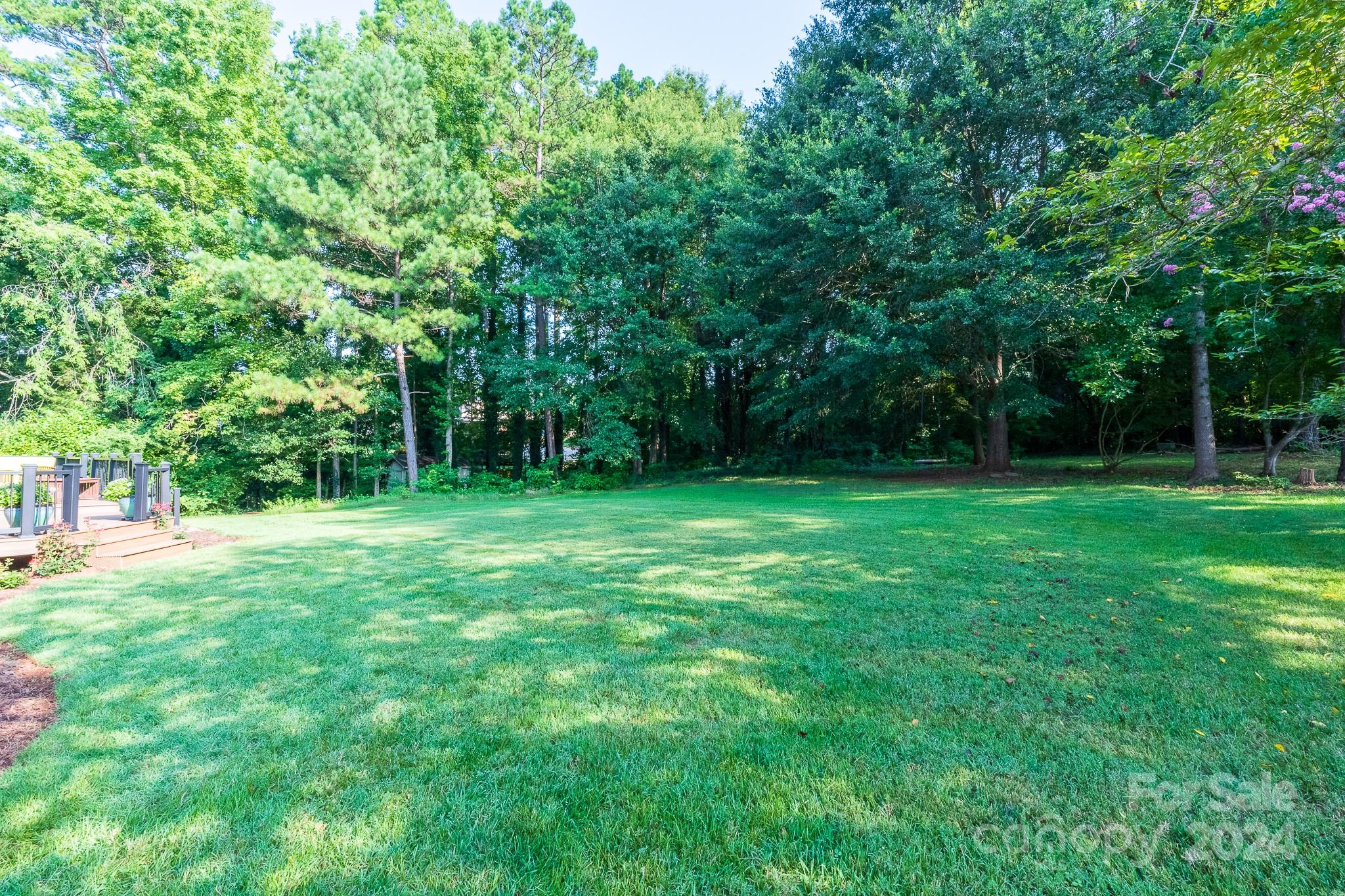 122 Creek Hollow Trail