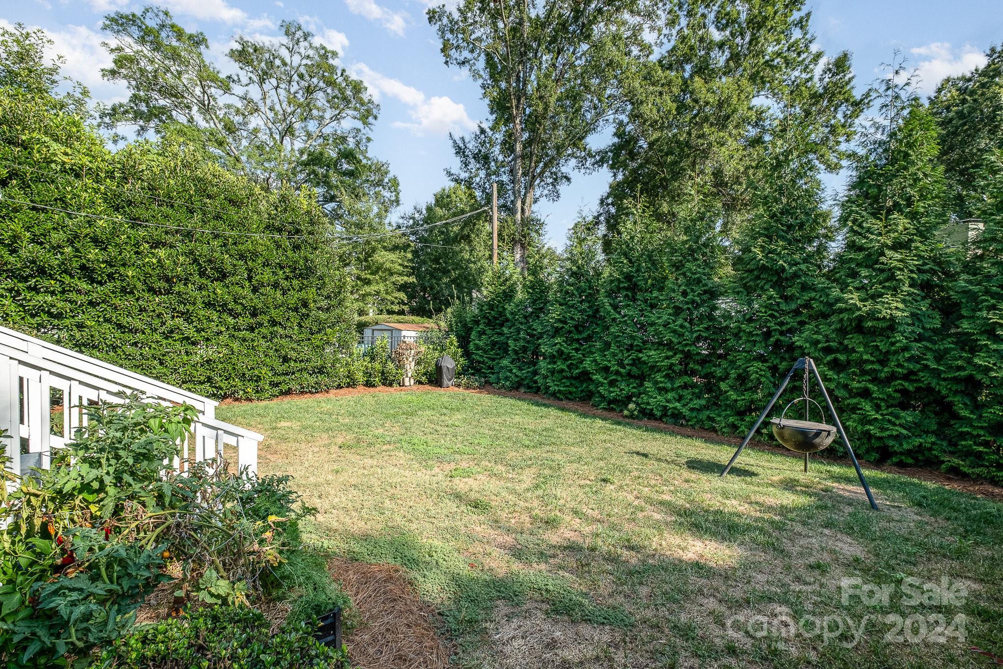 305 Wesley Heights Way