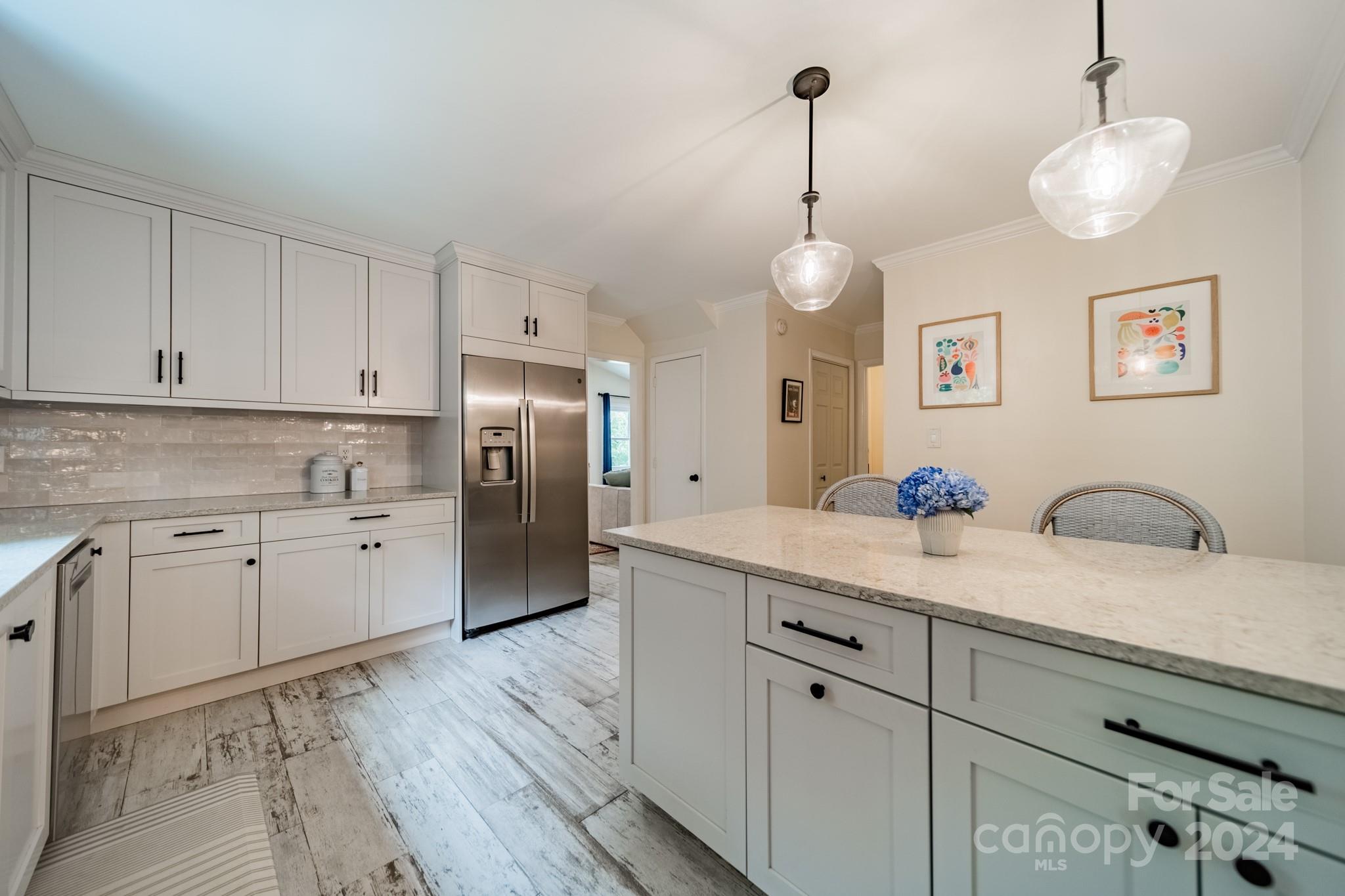 733 Neill Ridge Road