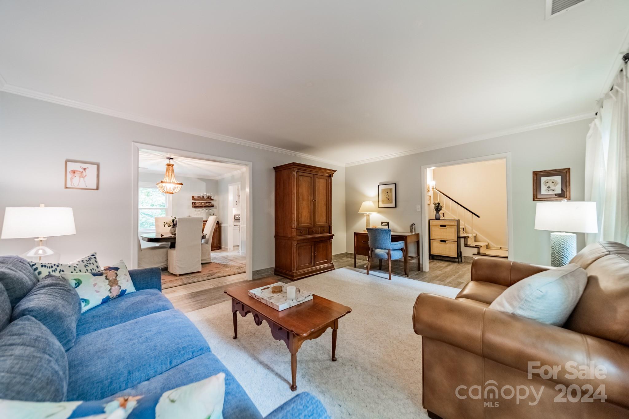 733 Neill Ridge Road