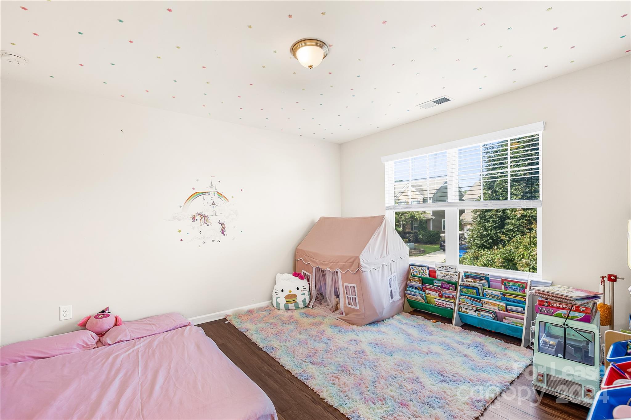 120 Swamp Rose Drive
