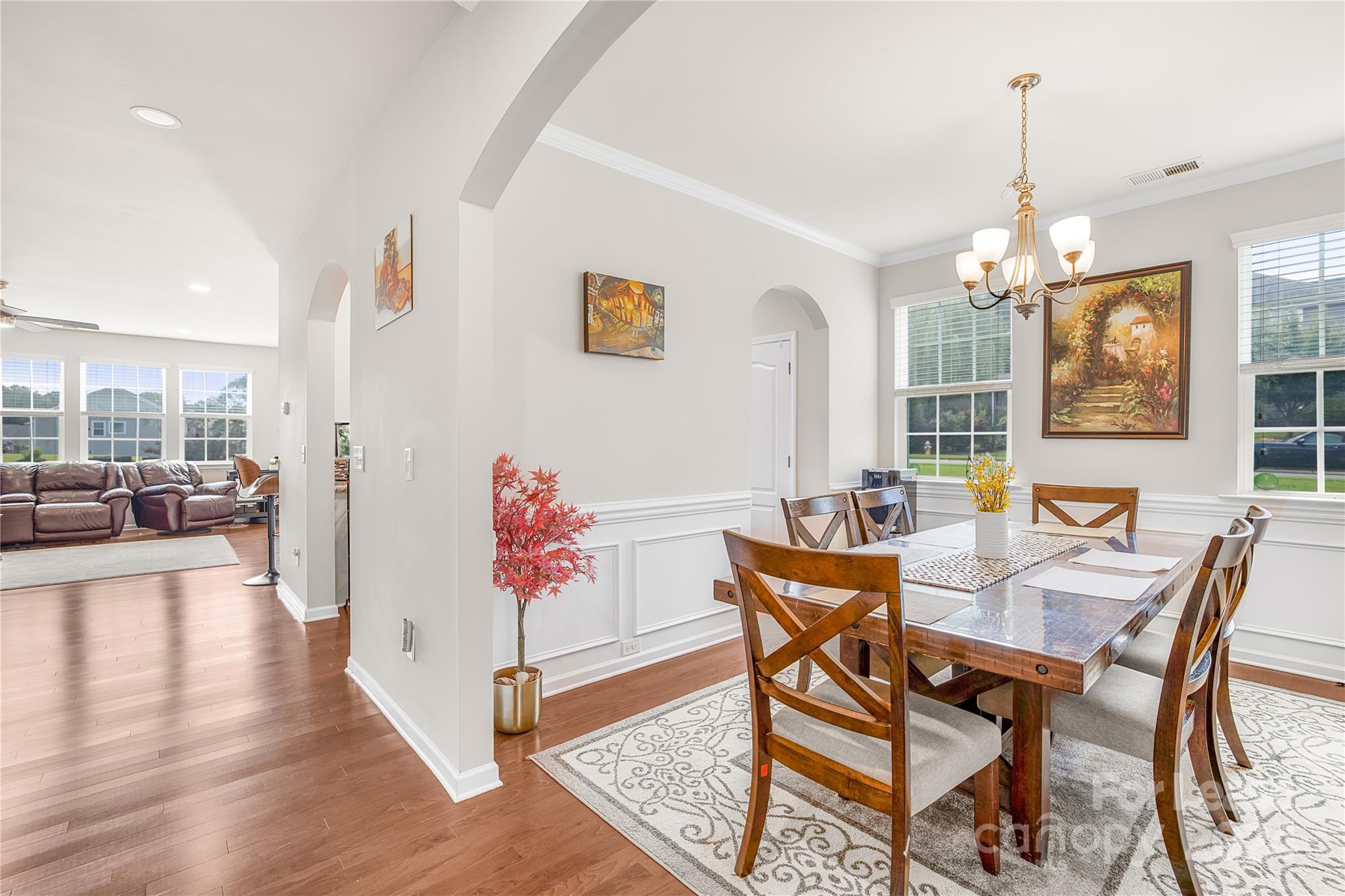 120 Swamp Rose Drive